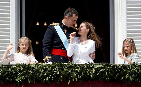 reyes-nuevos-hijas.jpg