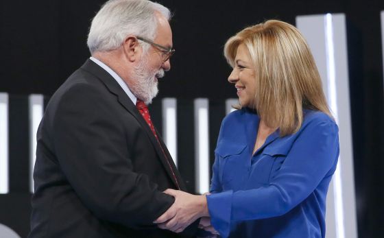 canete-valenciano-debate.jpg