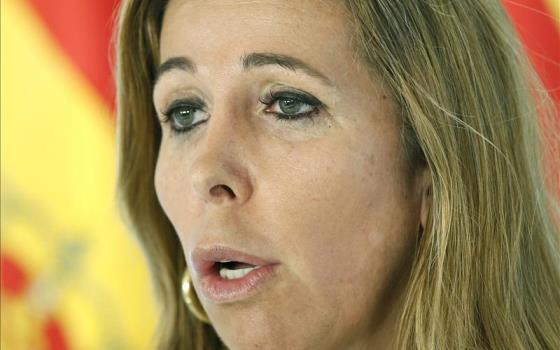 alicia-sanchezcamacho.jpg