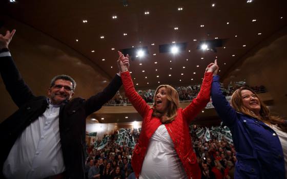 susanadiaz-granada-mitin-efe.jpg