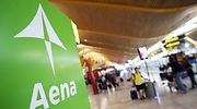 Aena gana la batalla legal a las ingenierías por las subastas electrónicas