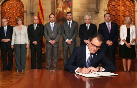 1438623799_703252_1438623895_noticia_normal.jpg
