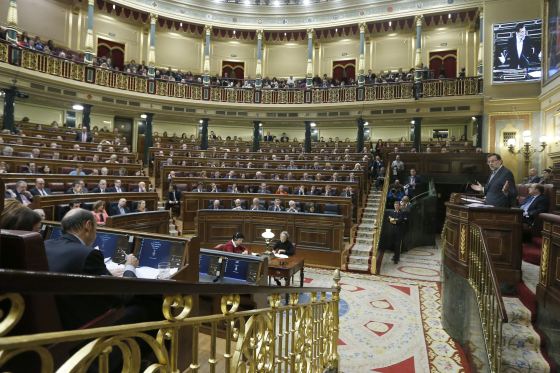 congreso-pleno-lleno.jpg