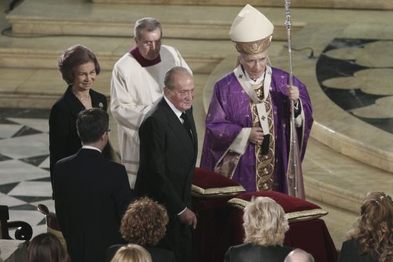 reyes-funeral-rouco.jpg