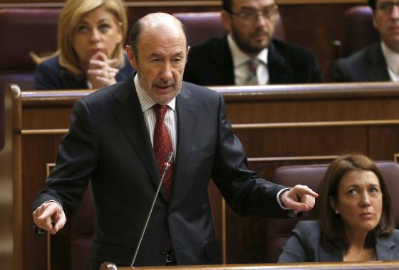 rubalcaba-manos.jpg