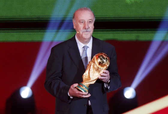 DelBosque-copa-sorteo-Mundial-2013.jpg
