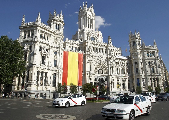 banderas-ayuntamiento.jpg