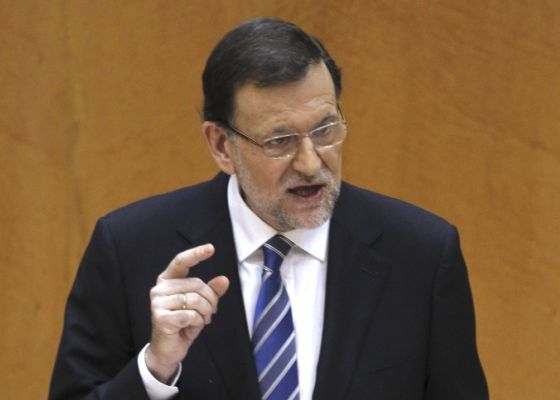 comparecencia-rajoy-senado-efe.jpg