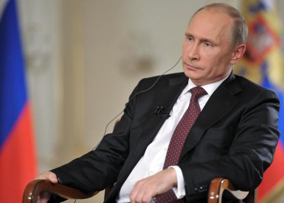 vladimir-putin-entrevista-siria-reuters.jpg