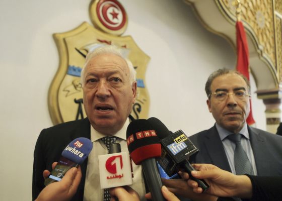 garcia-margallo-efe.jpg
