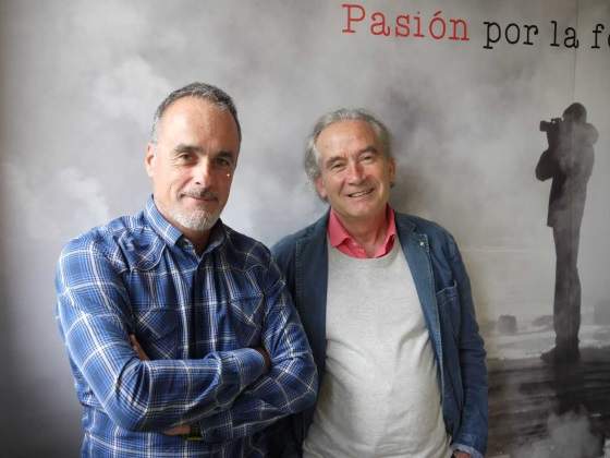 Valentin-Basanez-y-Juan-Mendizabal-Fotoprix.jpg