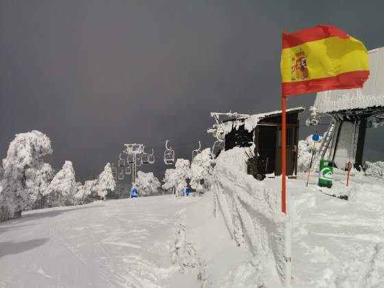 navacerrada.jpg