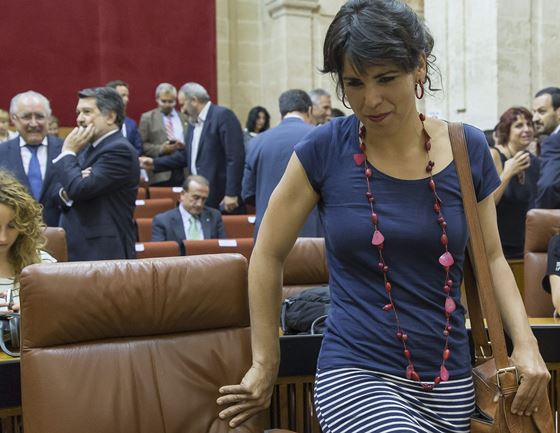 teresarodriguez-podemos.jpg