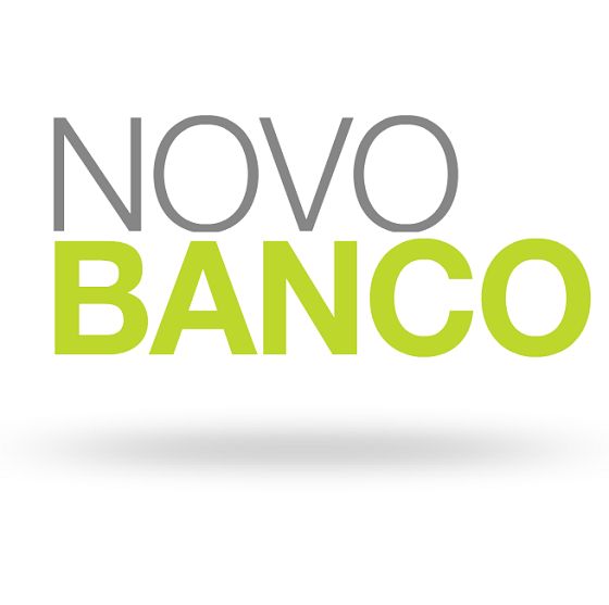 novo-banco-lo.png