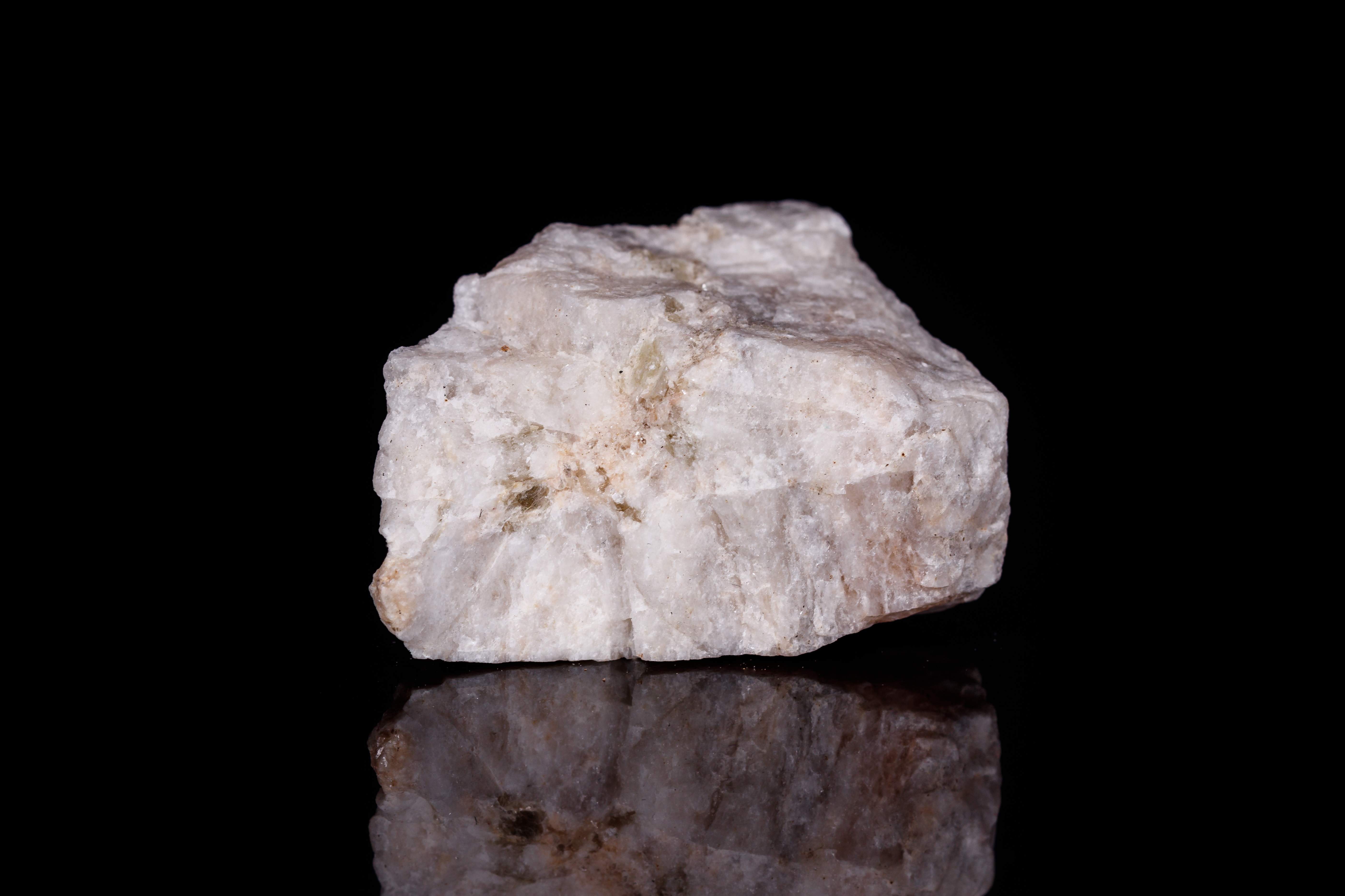 Wollastonite.jpg