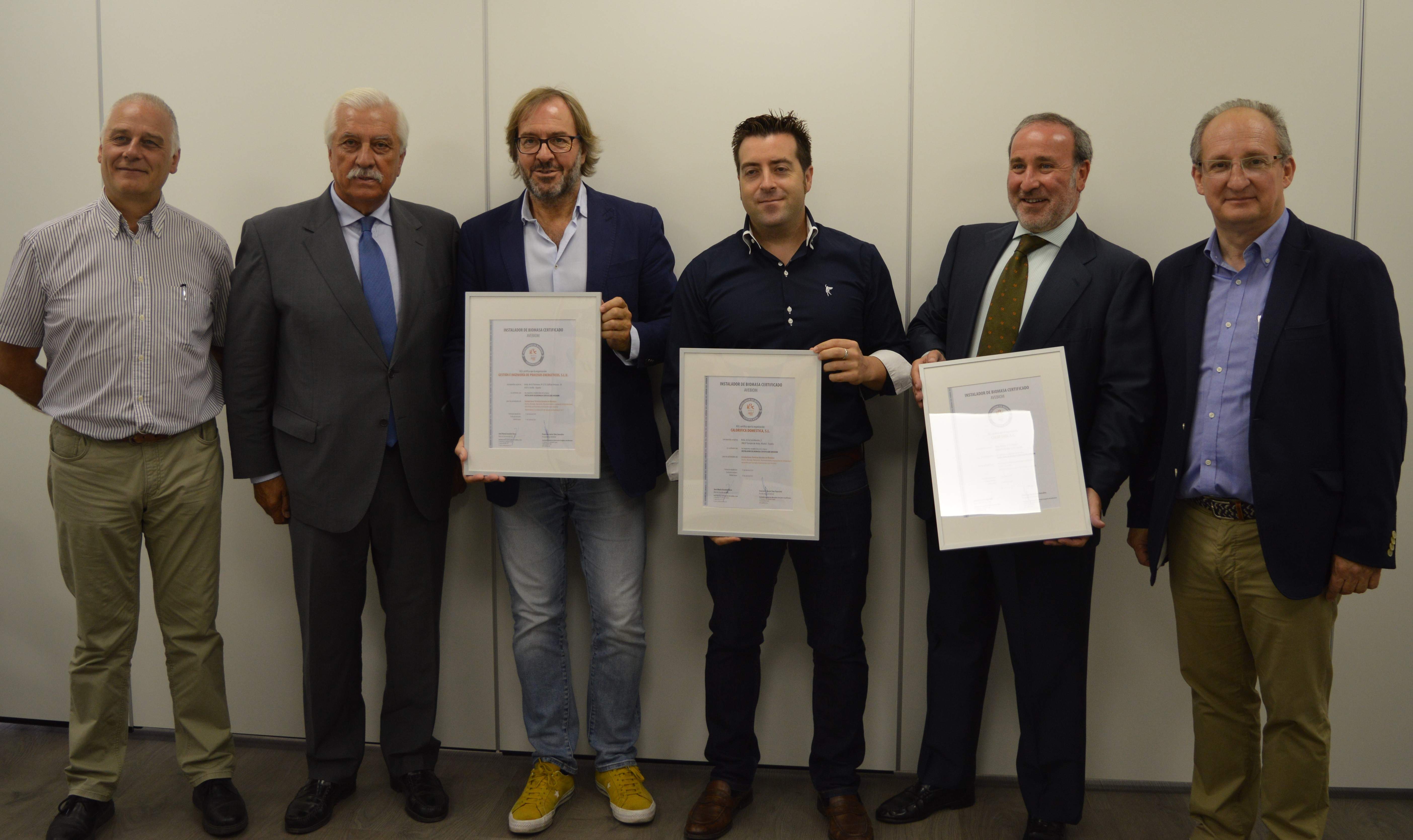 AvebiomCertificado-Instalador.jpg
