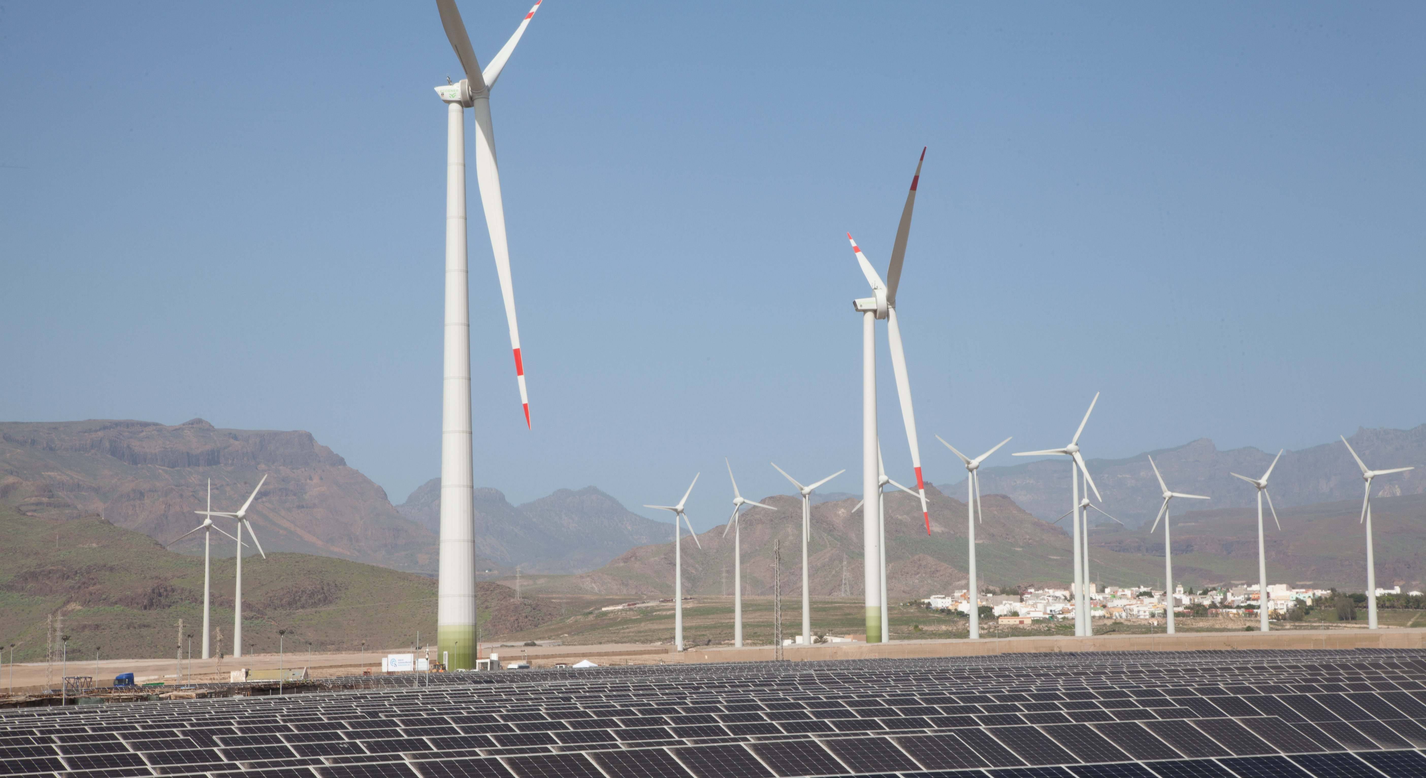EcoenerGranCanaria.jpg