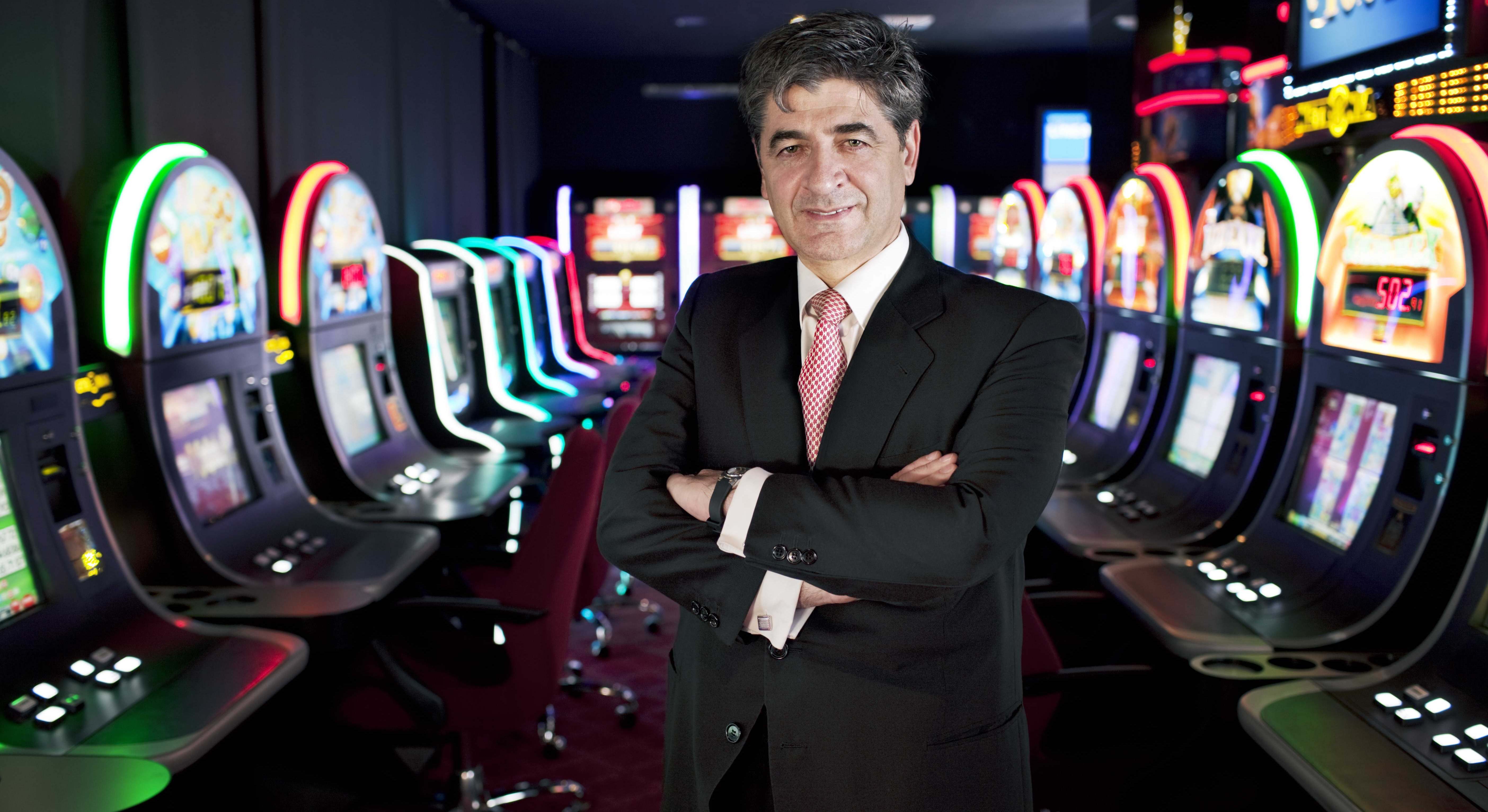 Felix_sanchez_presidente_Metronia