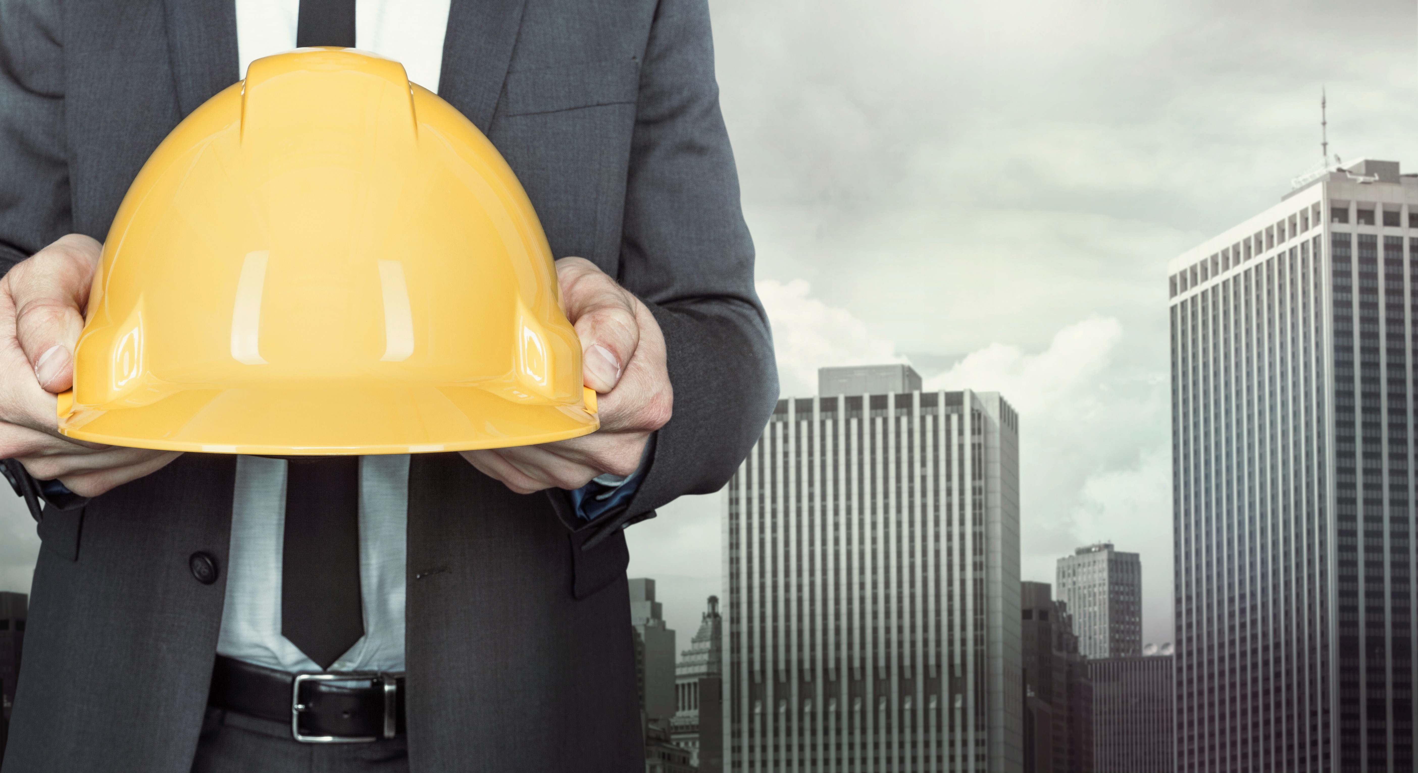 El grupo ACS se ha consolidado como un actor líder y proveedor global de infraestructuras sostenibles