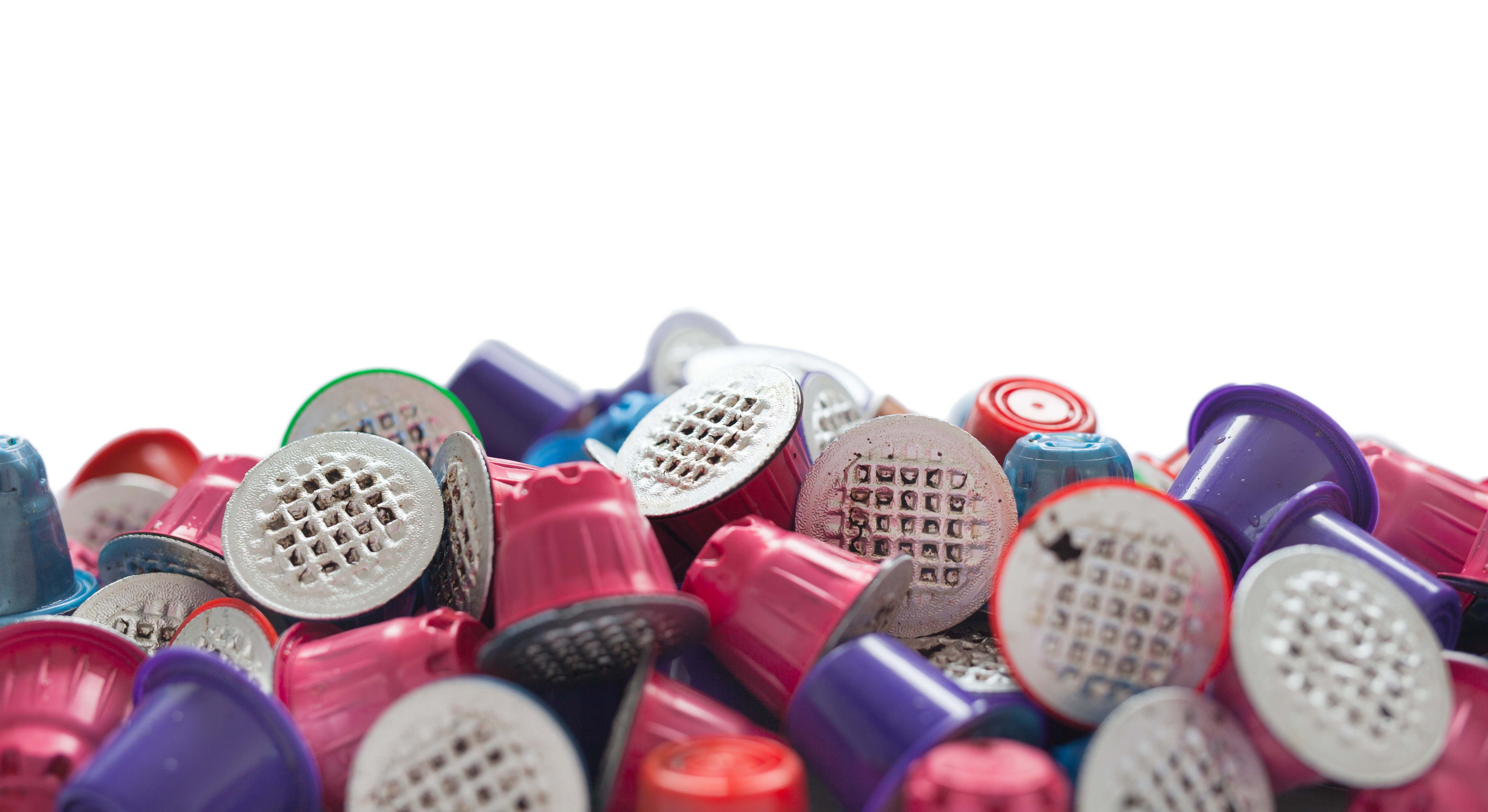 Circularcaps