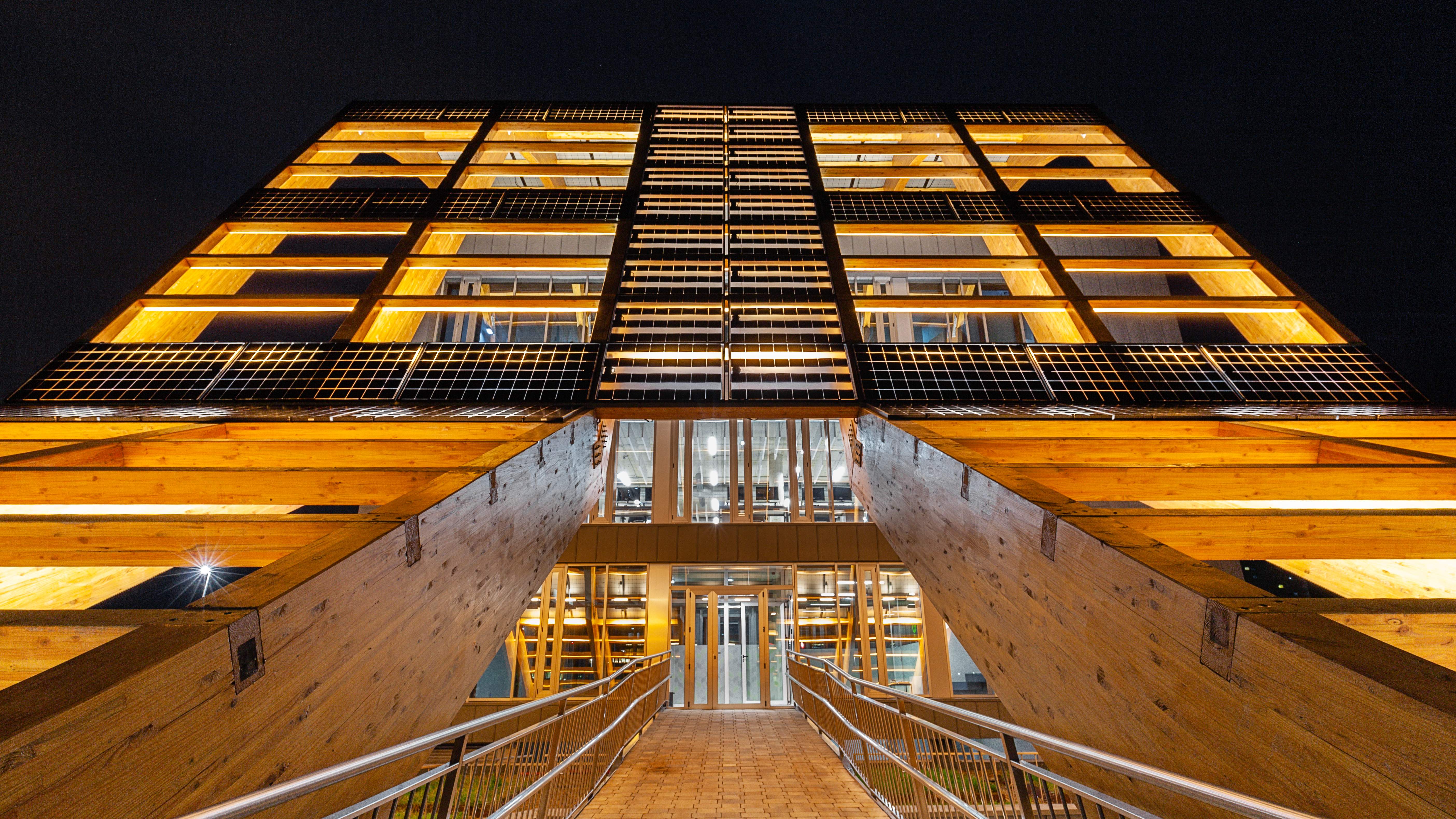 Tania-Crespo-Oficinas-Greenspace-Parque-Tecnologico-Gijon-46.jpg
