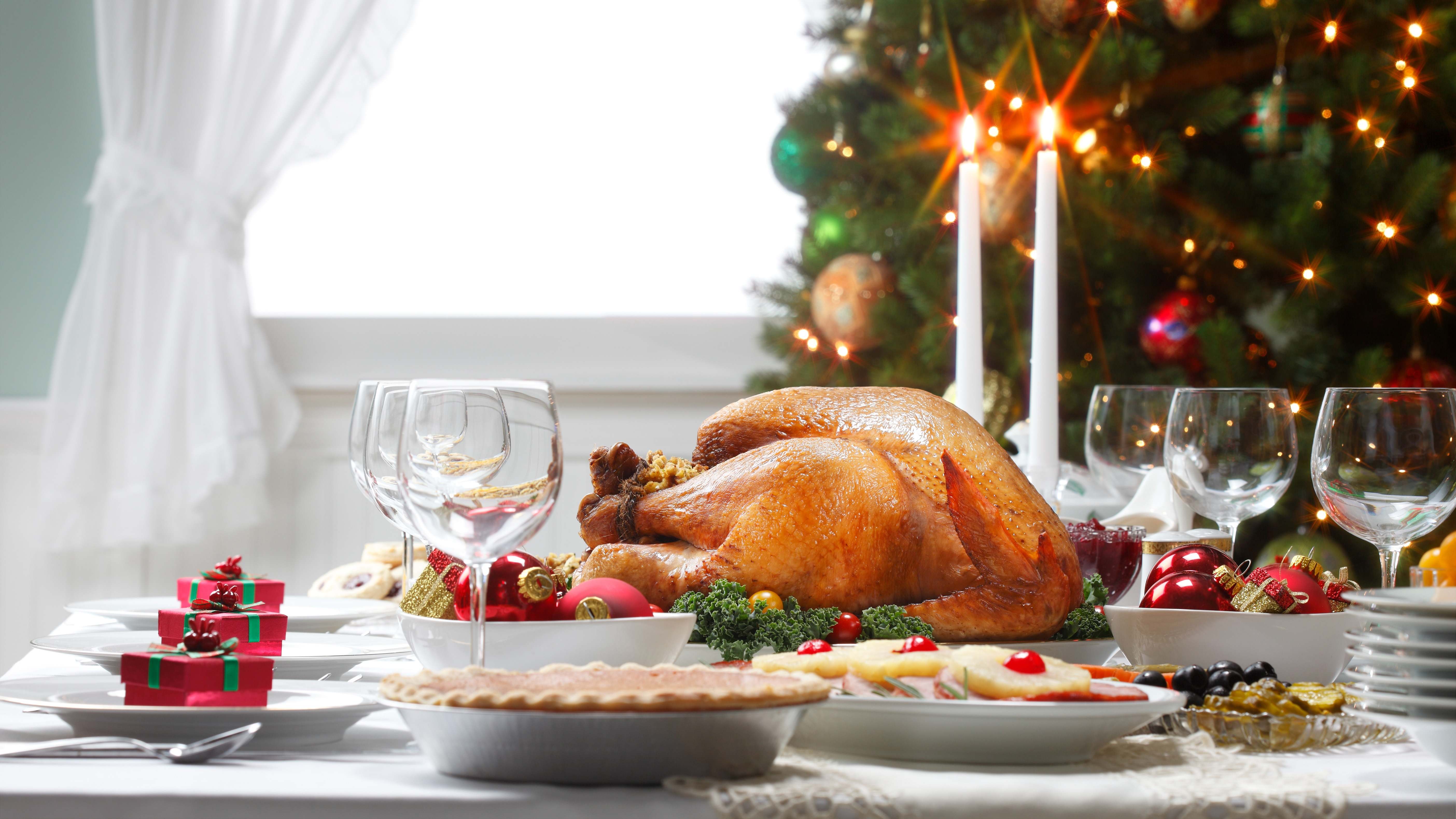 cena-navidad-pavo.jpg