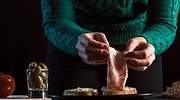 El boom de la mortadela en EEUU, de moda en los restaurantes de lujo