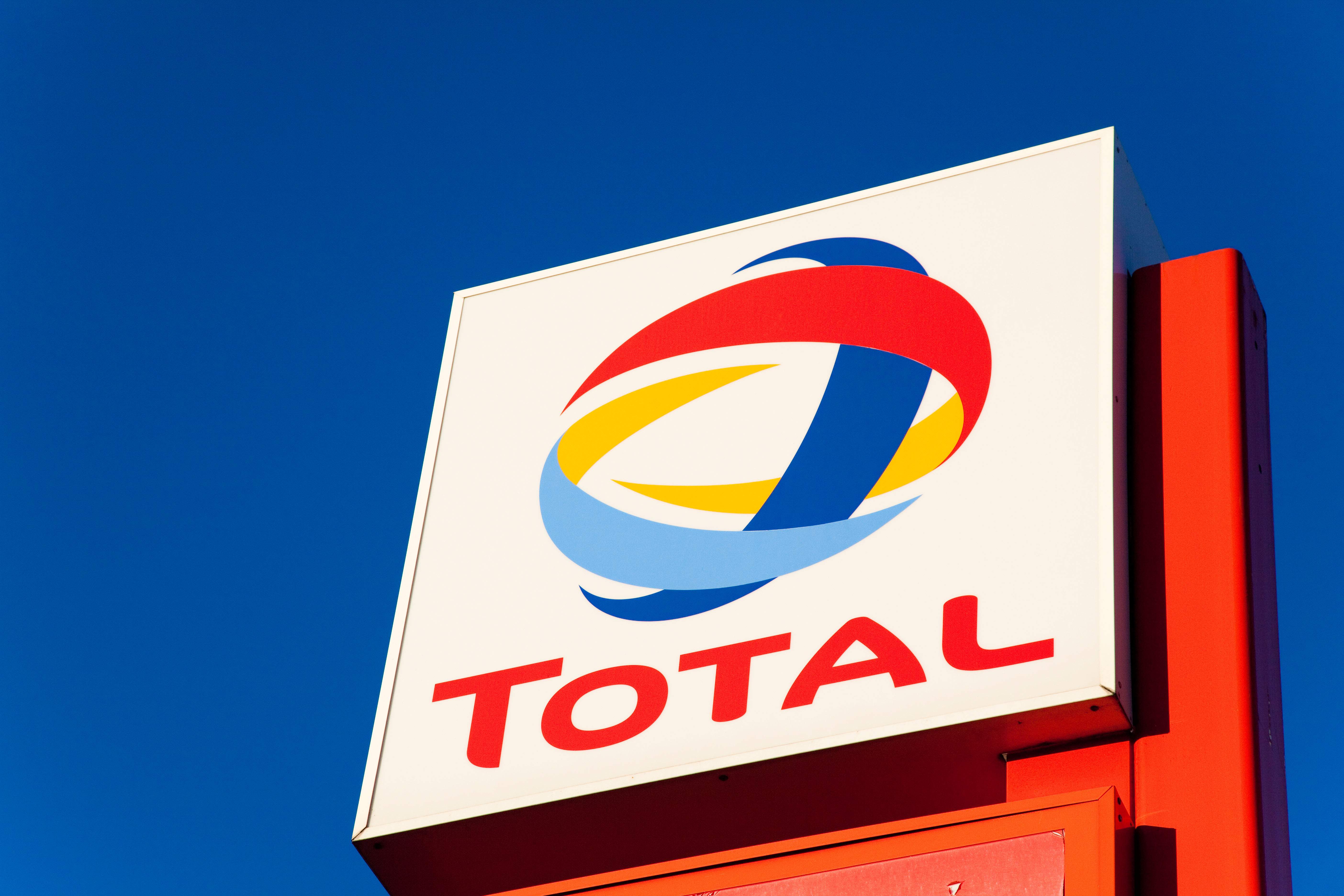 total.jpg
