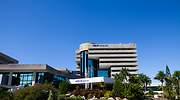 La baja exposición a touroperadores como Thomas Cook eleva el margen de Meliá a máximos