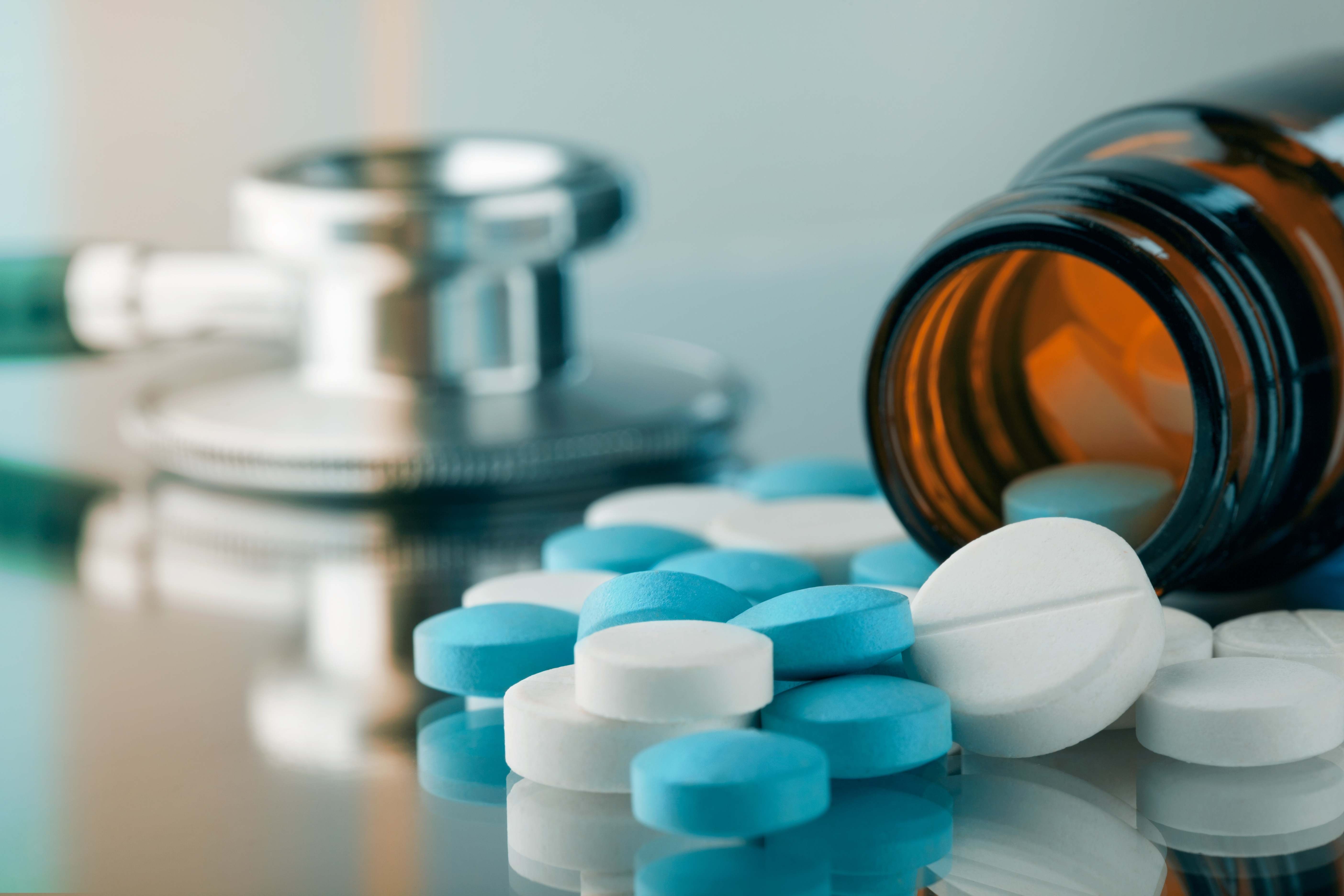analgesico
