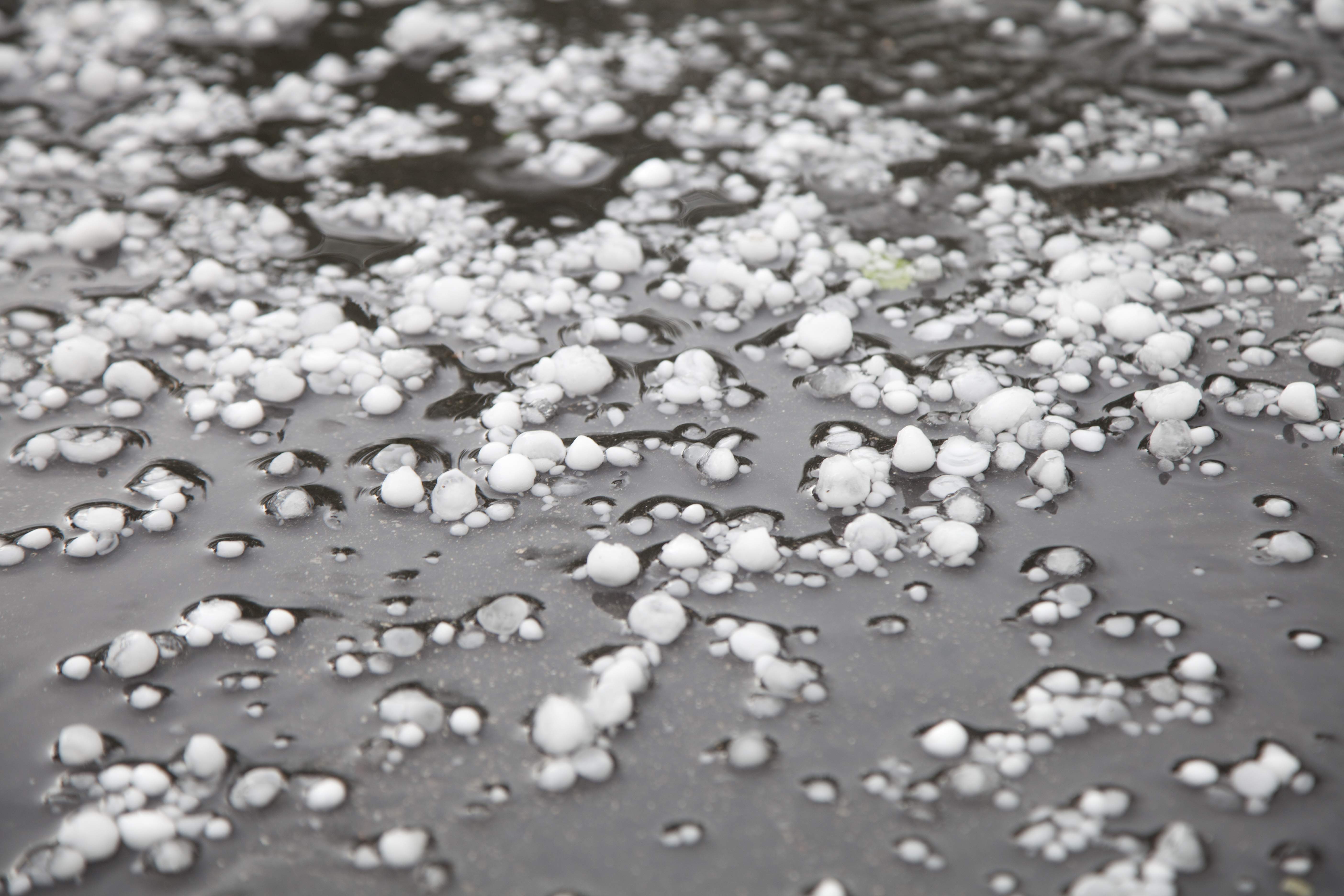 Granizo.JPG
