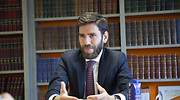 Mathias Blandin (Financière de lEchiquier): En inversión responsable, lo más importante es la gobernanza