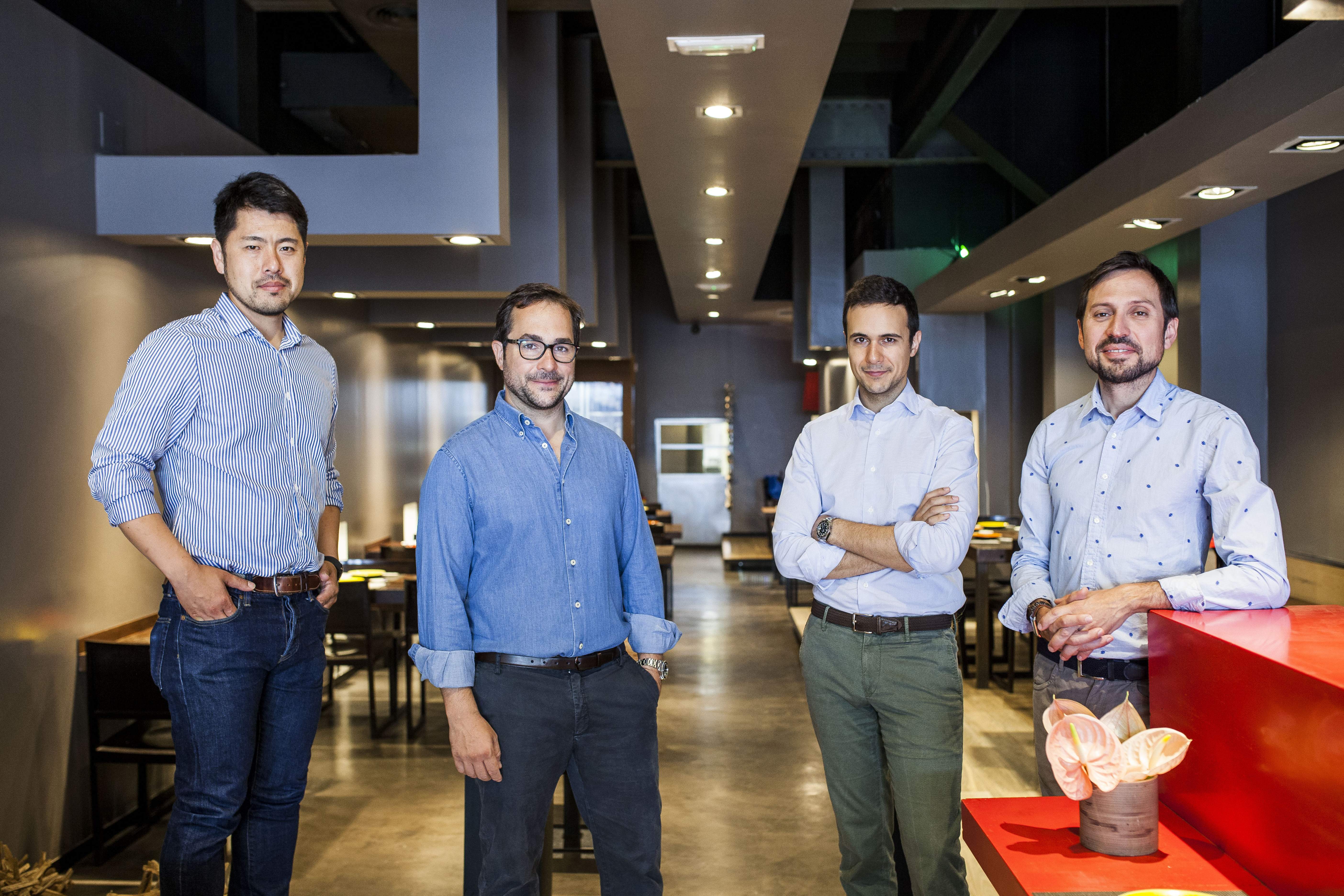 NOMOMOTO-Naoyuki-Haginoya-Borja-Molina-Martell-Juan-Molina-Martell-y-Ramon-Jimenez-2.jpg