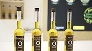 Los aranceles paralizan las exportaciones de aceite de oliva español a EE.UU.