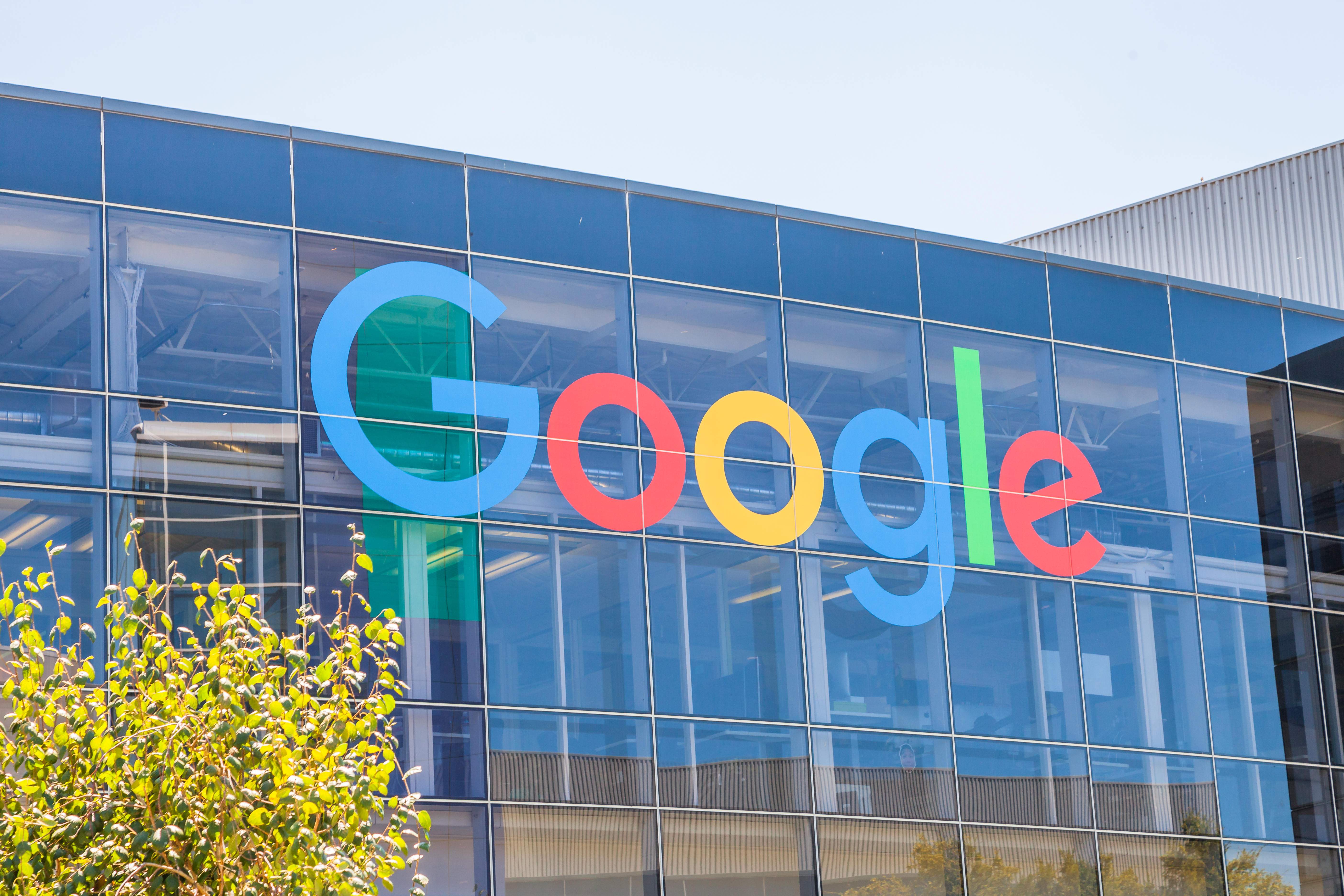google-logo-3.jpg