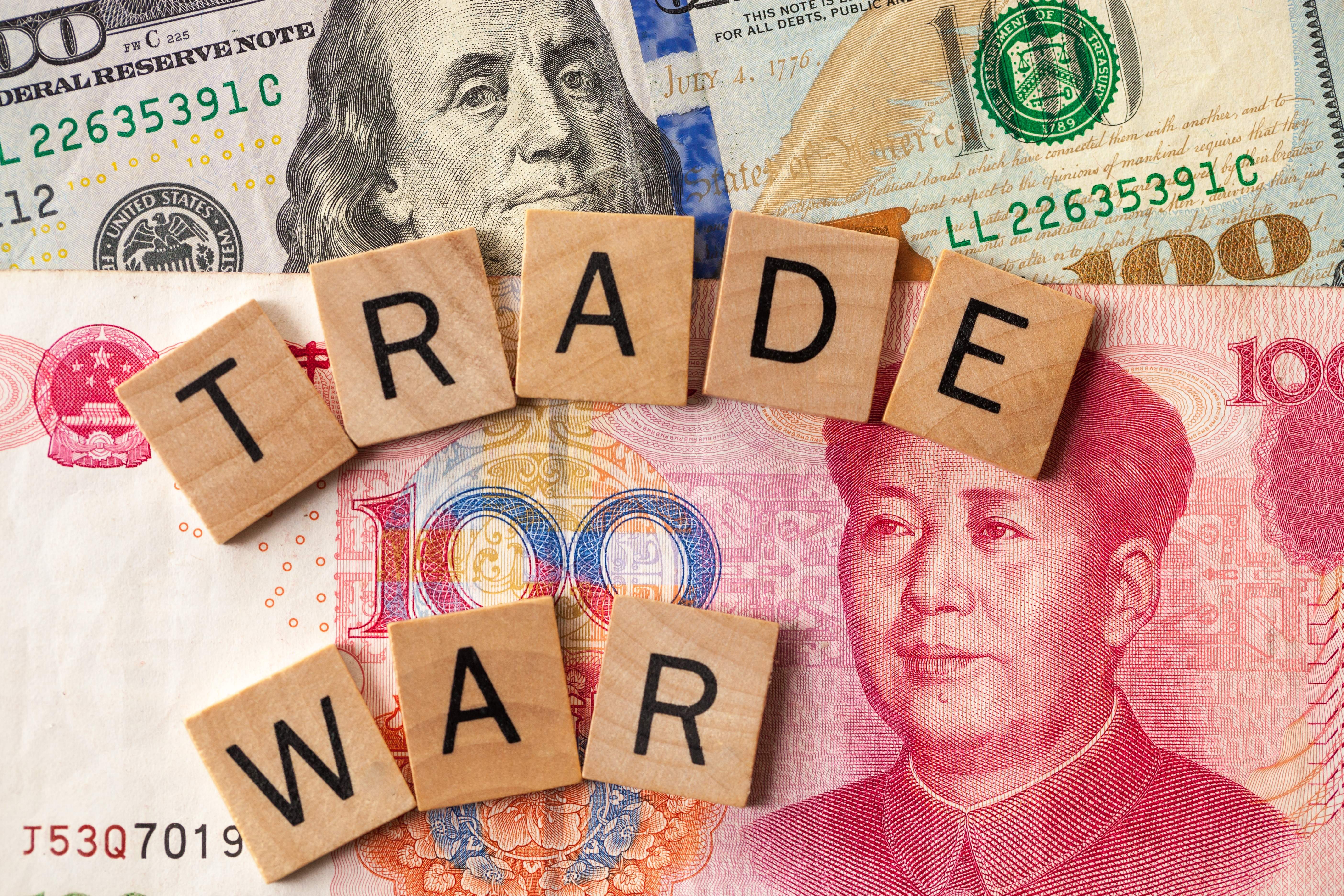 trade-war.jpg