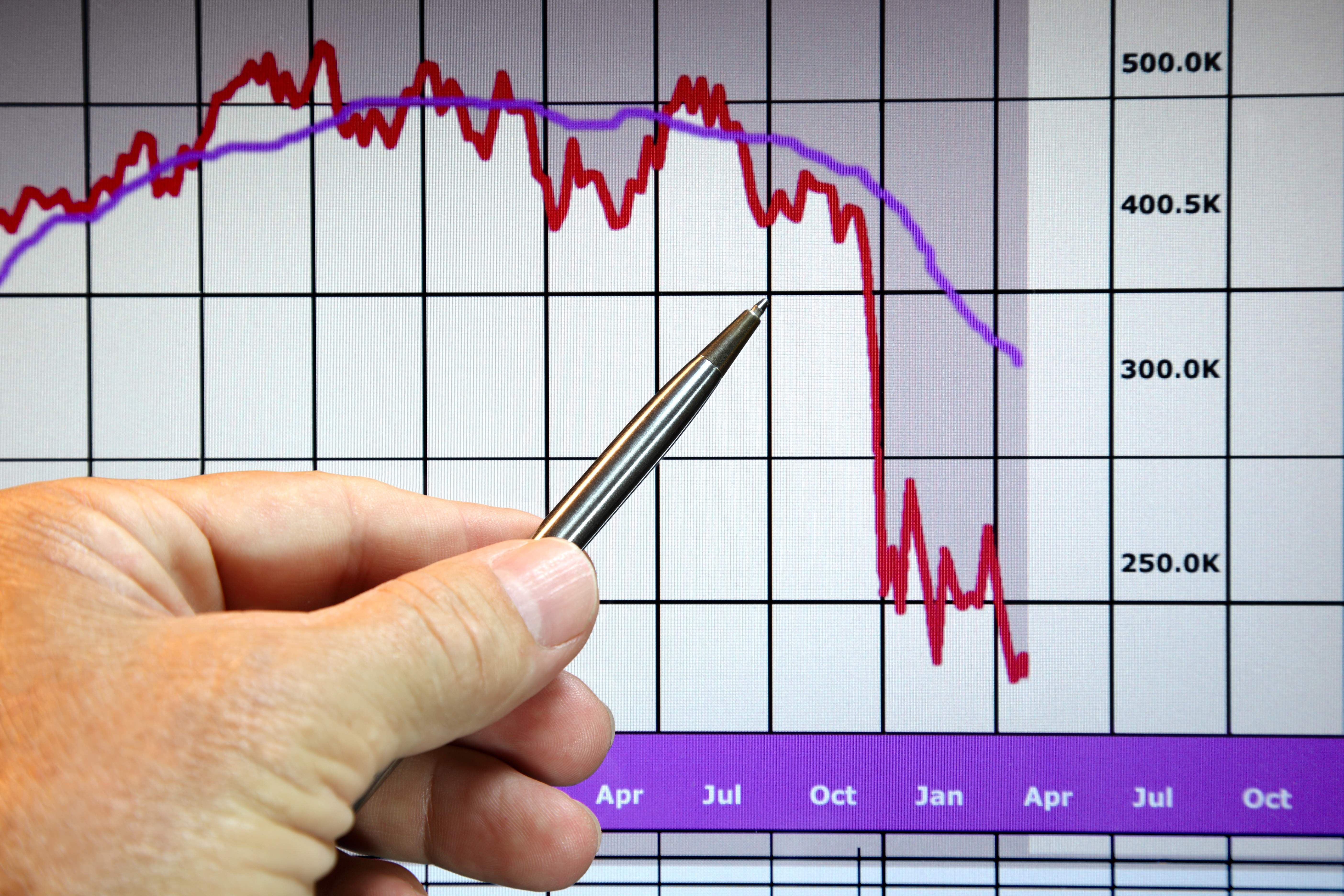 grafica-finanzas-eba.jpg