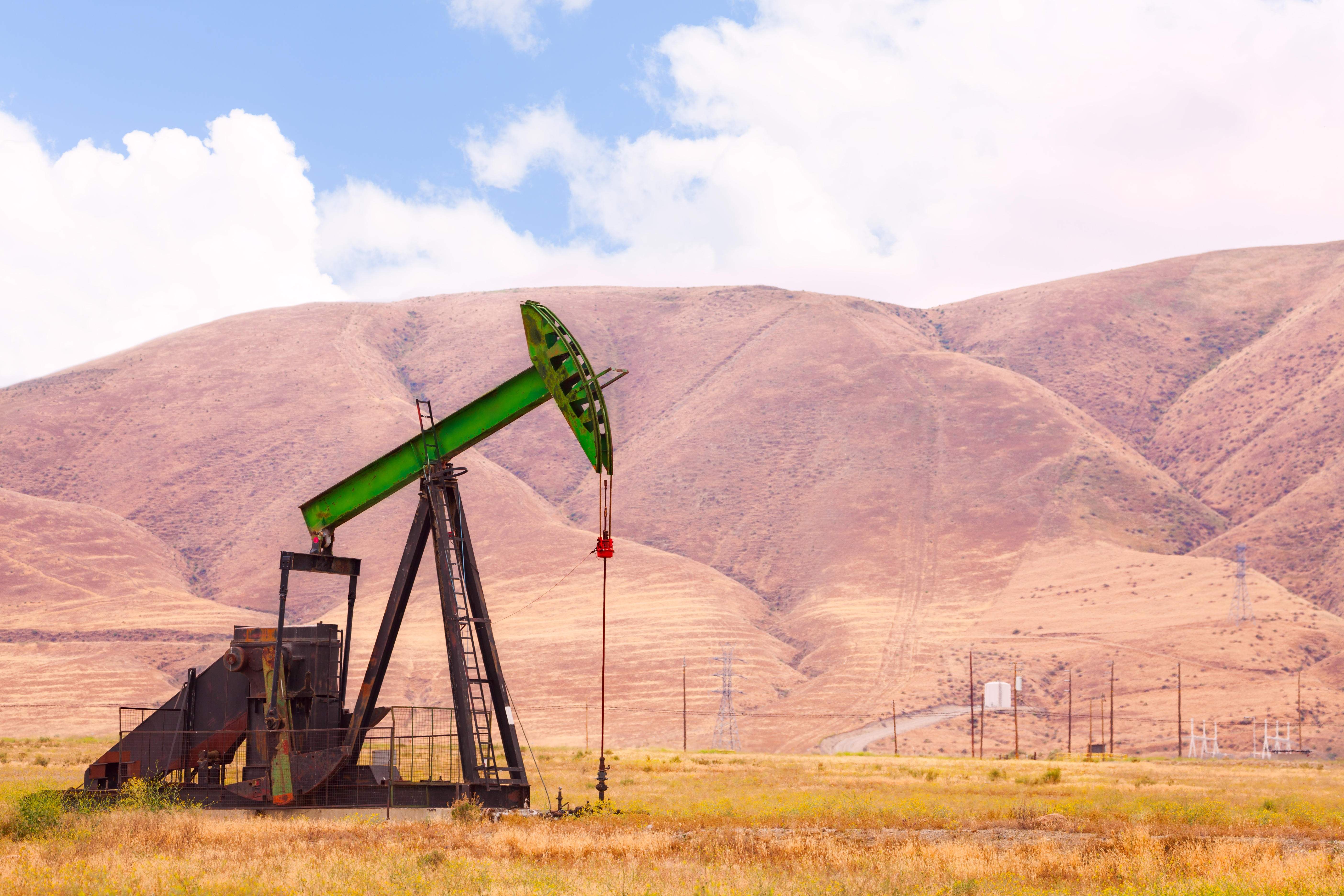 extraccion-montanas-usa.jpg