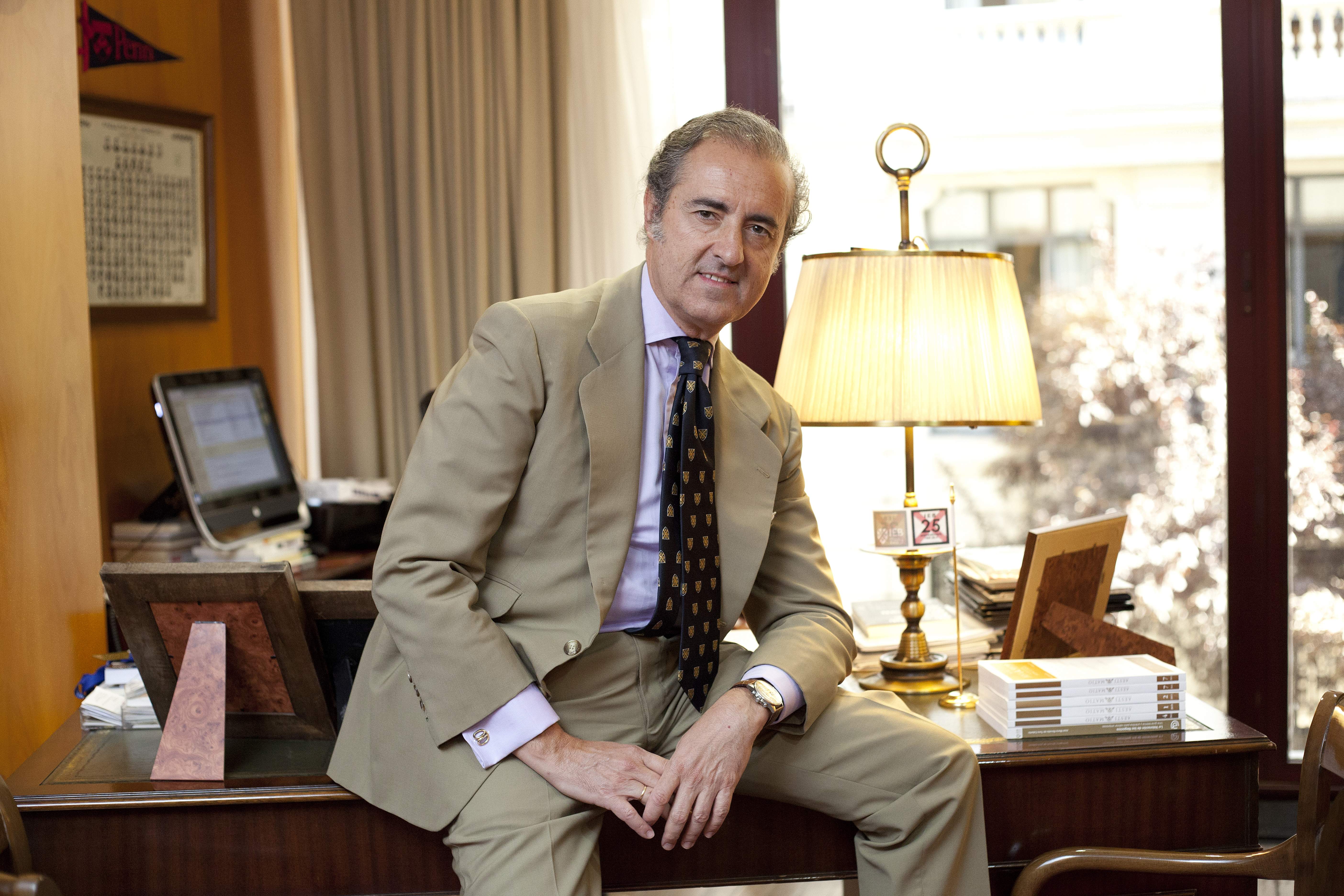 Alvaro-Martinez-Echevarria-G-El-Economista3.jpg