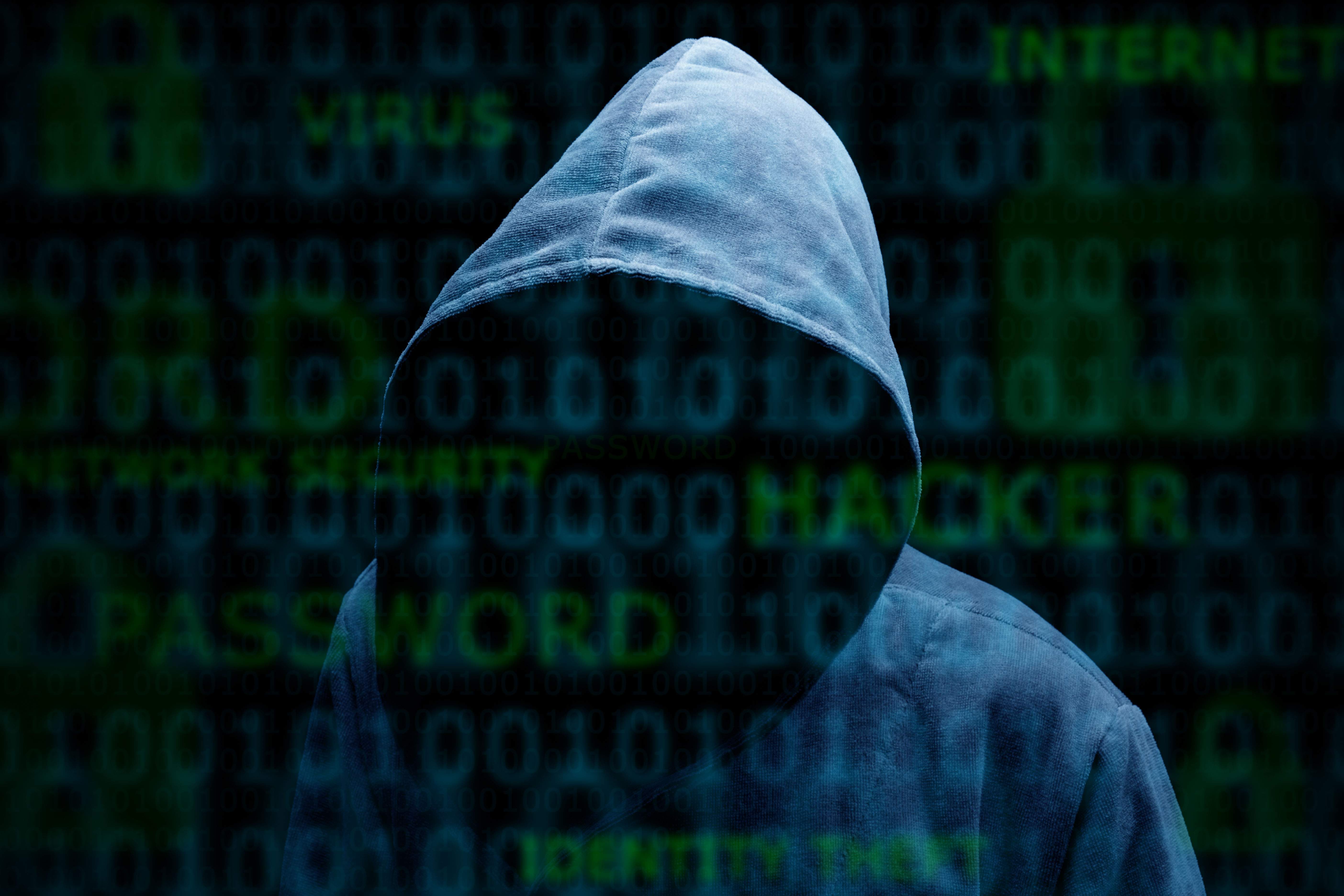 hacker.jpg