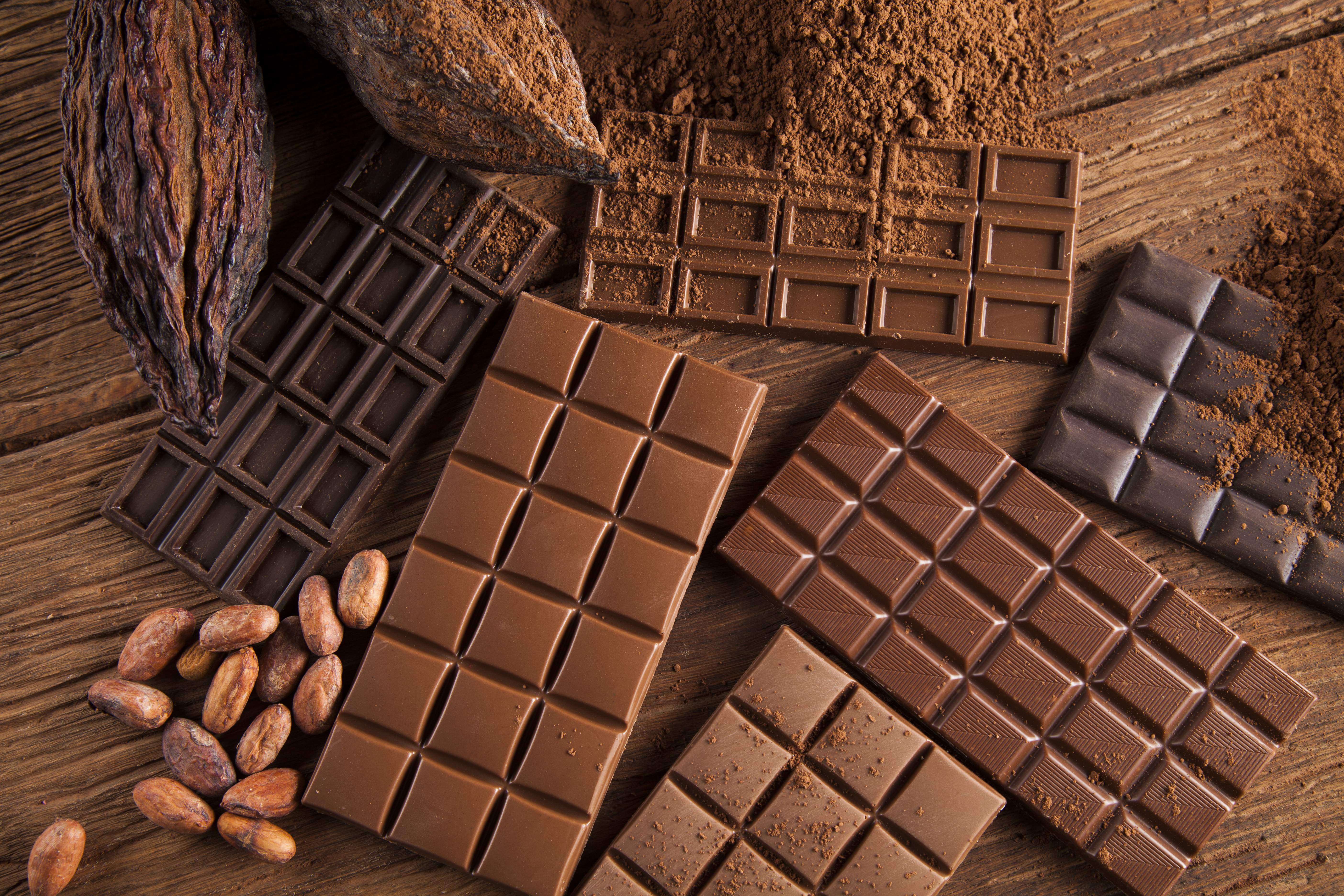 cacao.jpg