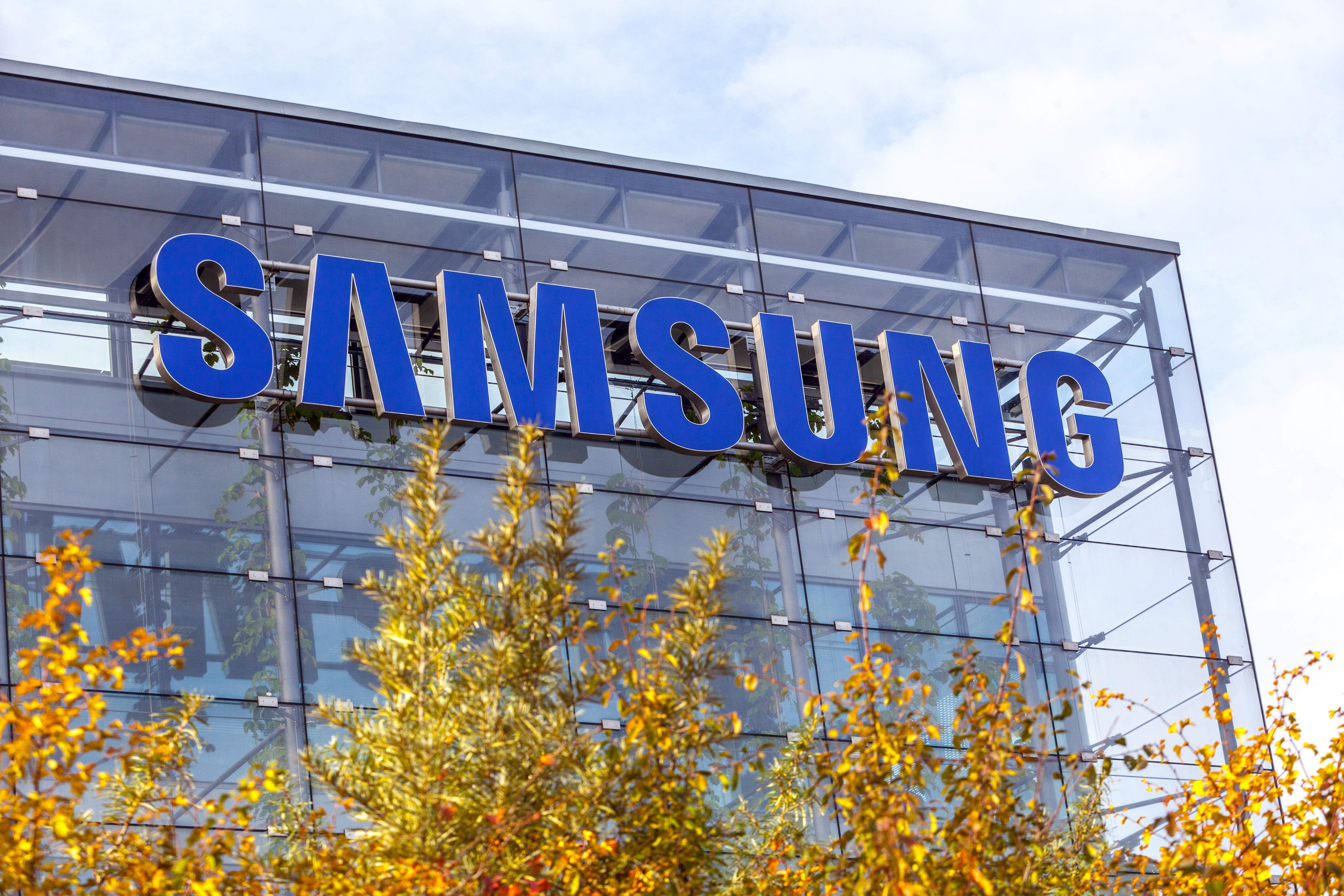 samsung-logo.jpg