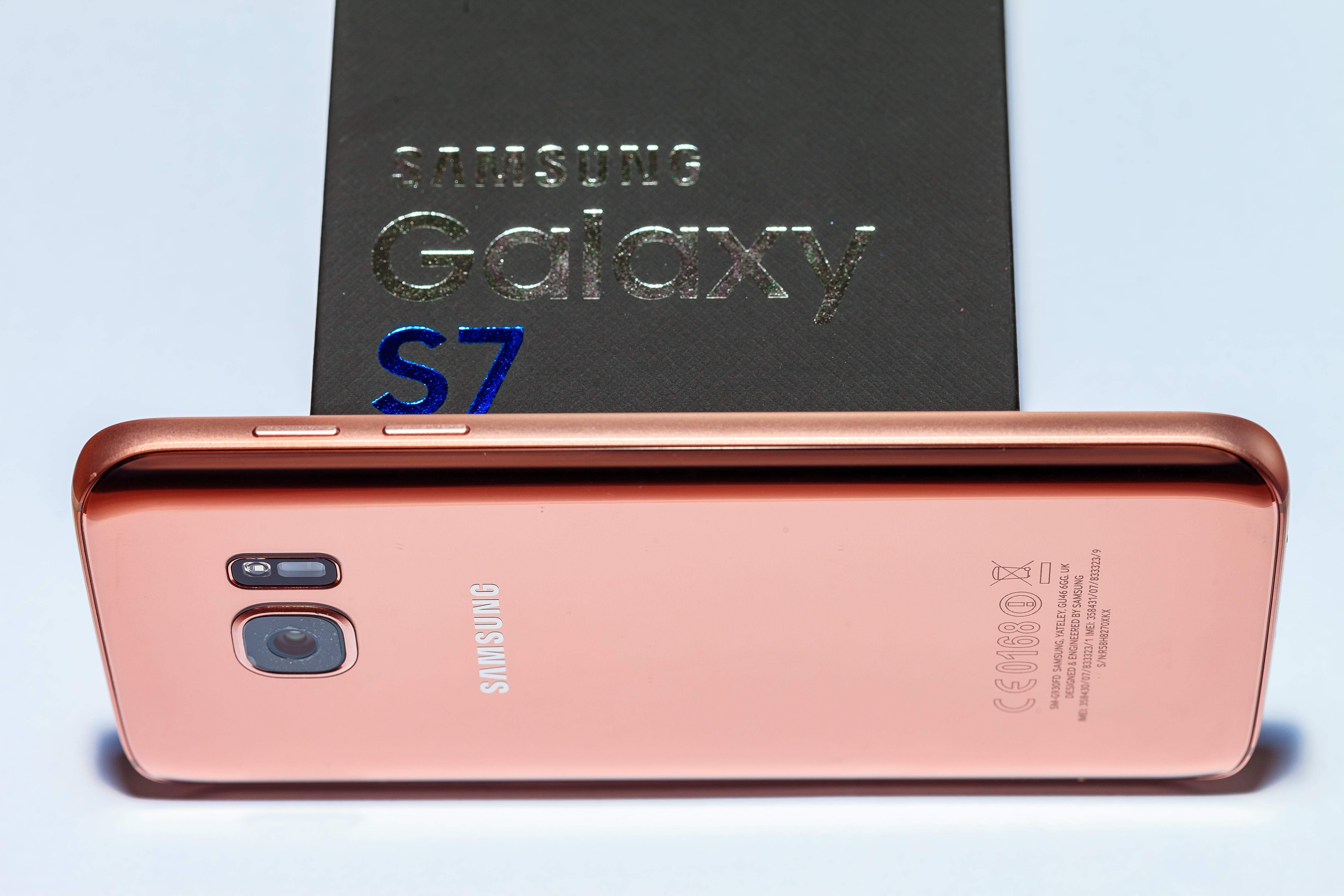 galaxy-s7.jpg