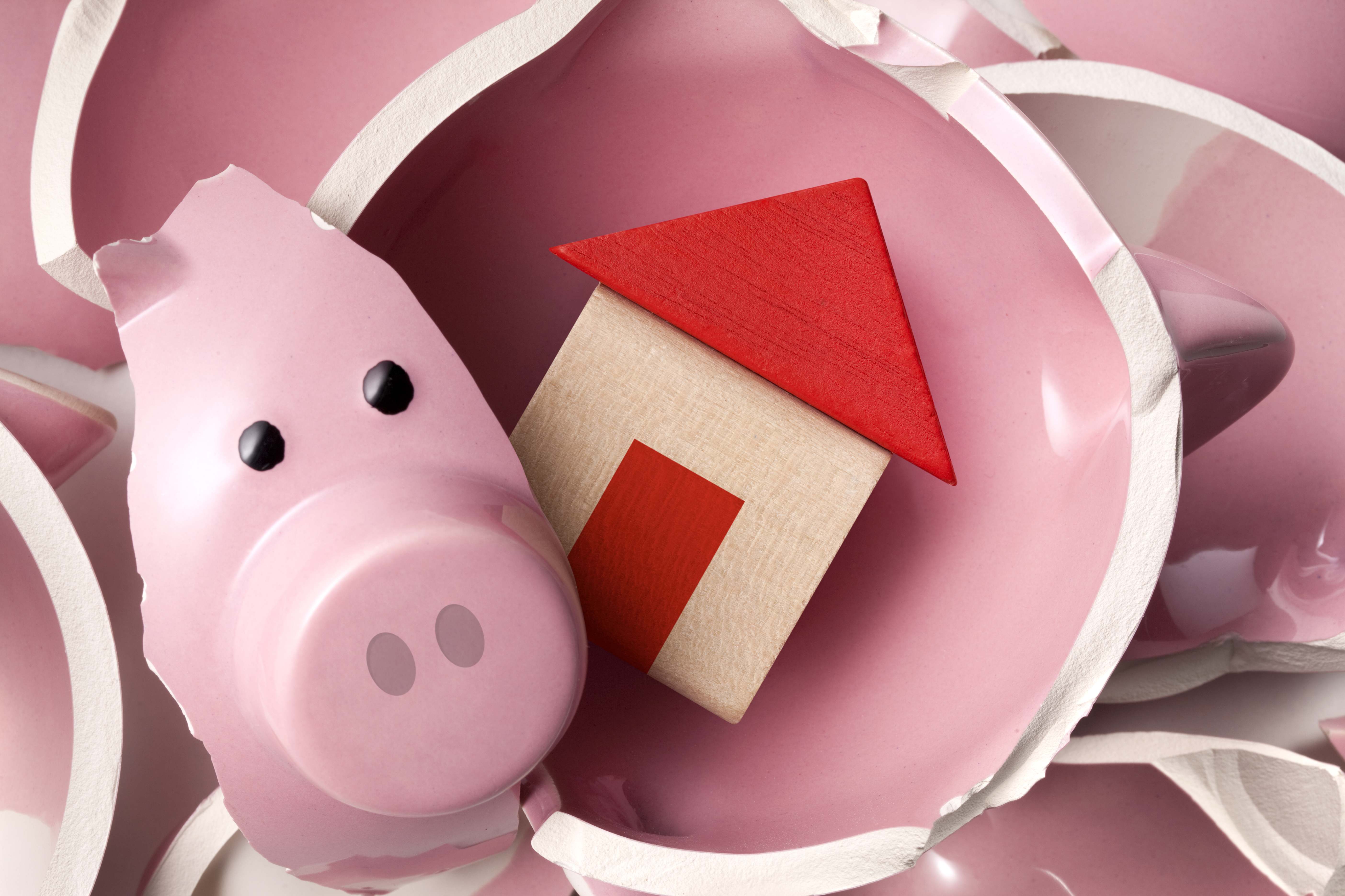 gastos-casa-alquiler-istock.jpg