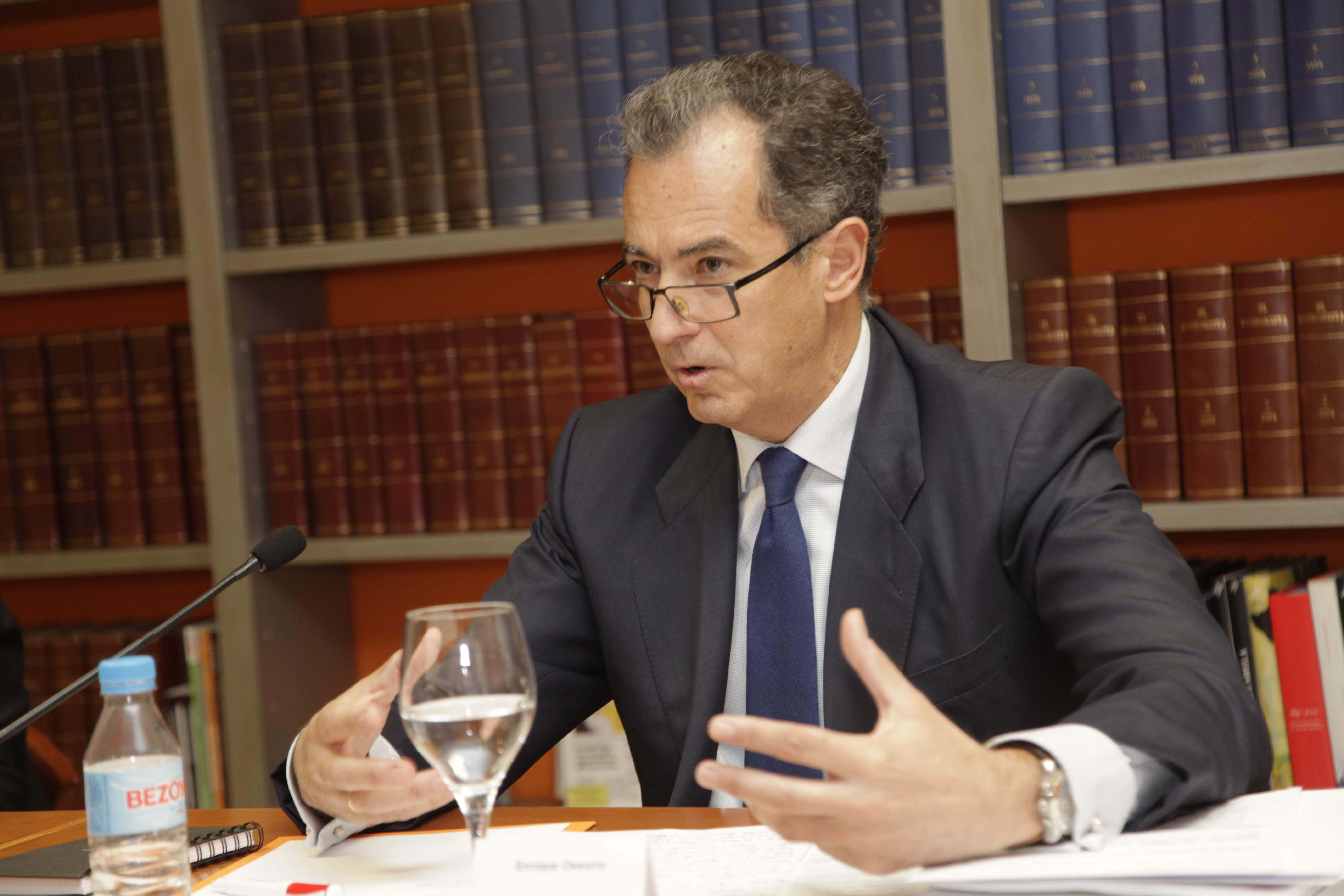 enrique-ossorio.JPG