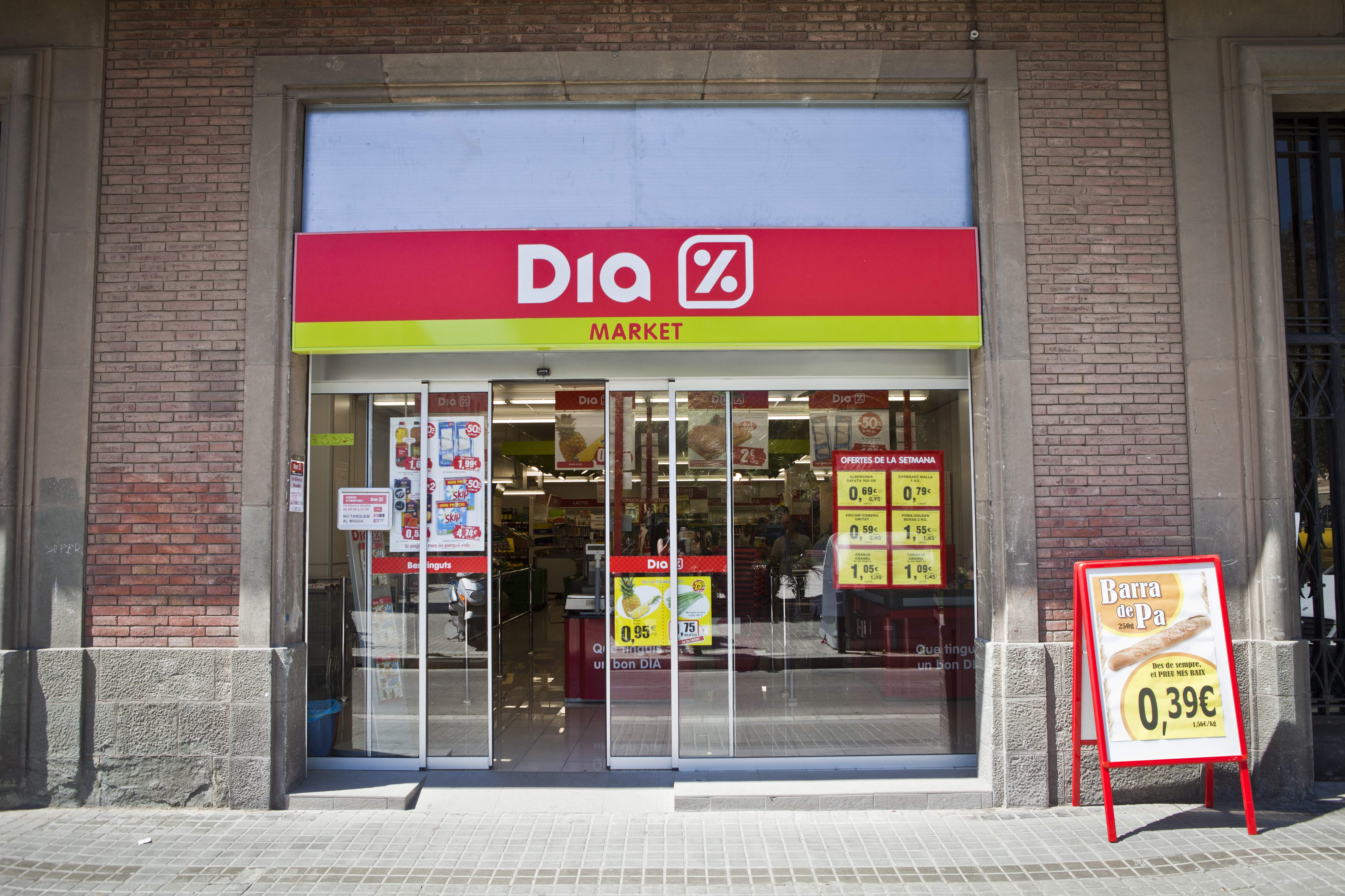 dia-tienda.jpg