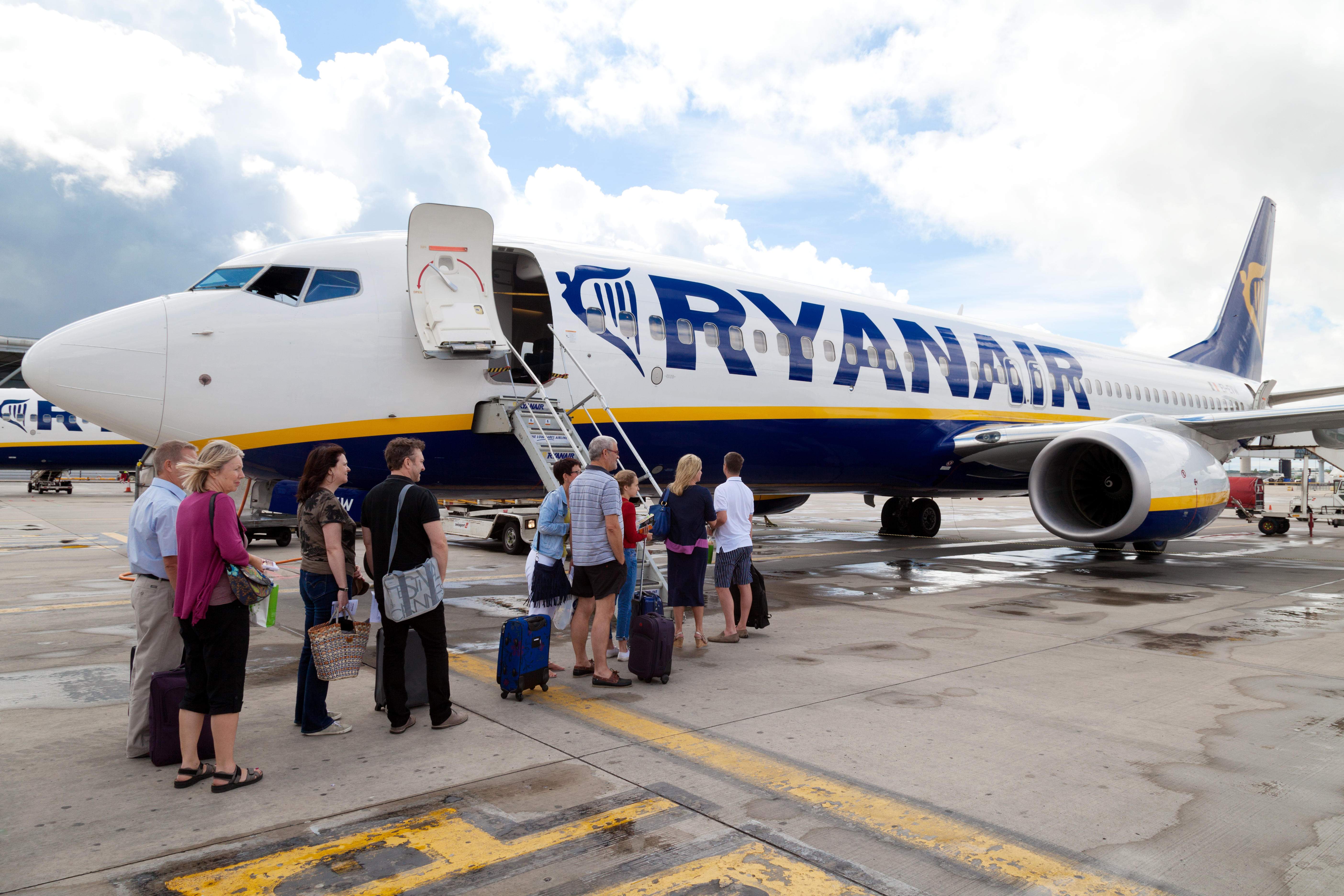 ryanair.jpg