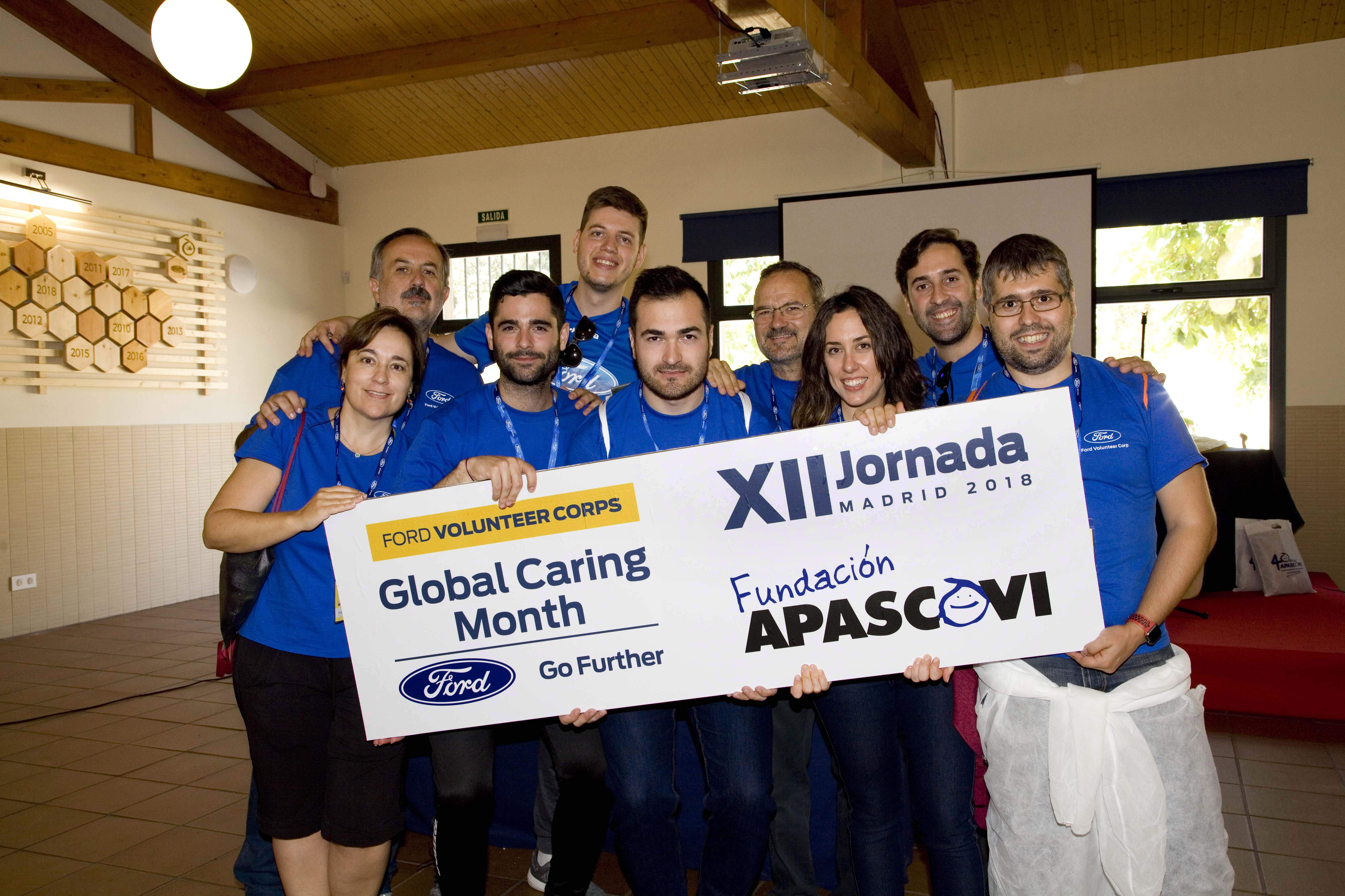 Momentos-Apascovi-28.JPG