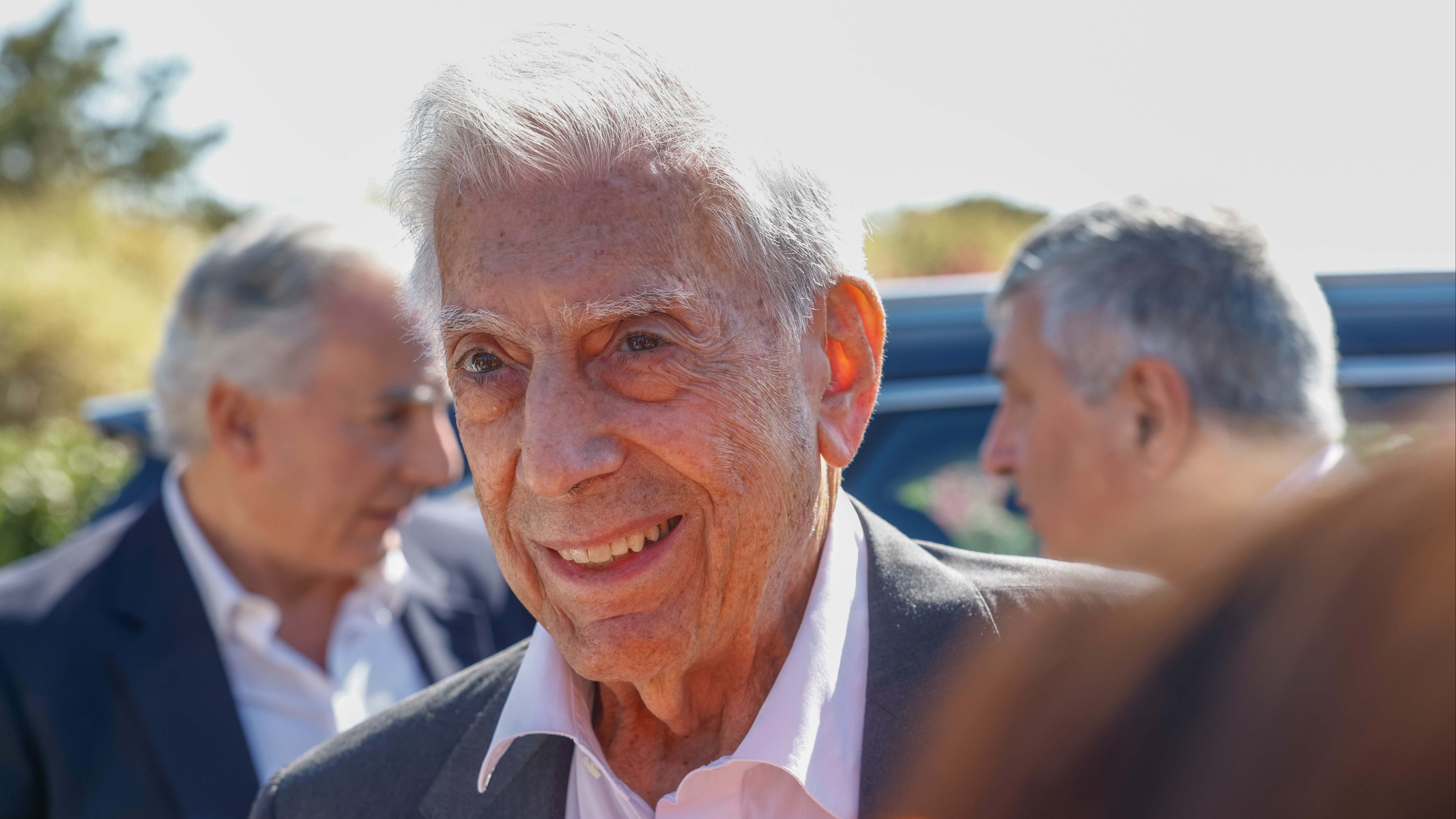 mario-vargas-llosa.jpg