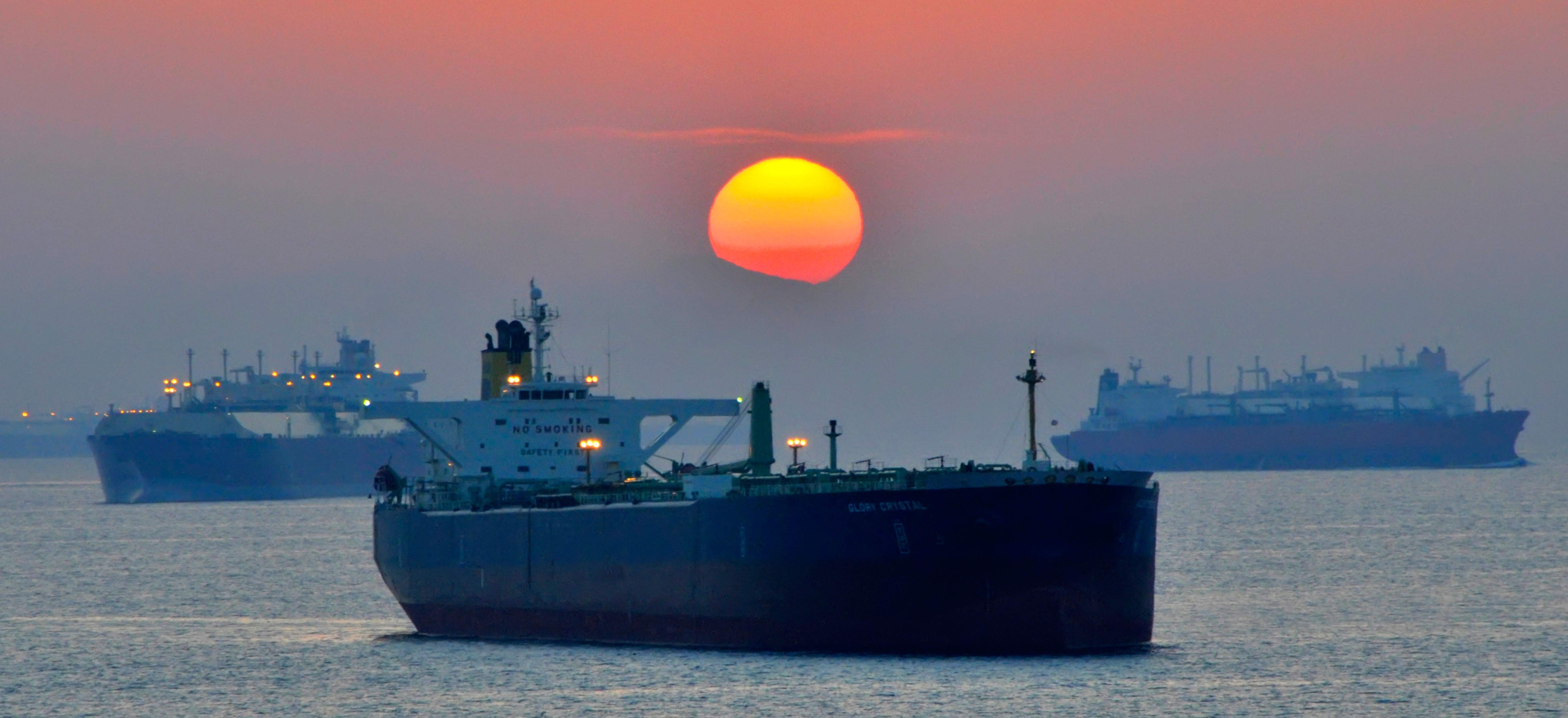 petroleros-vacios.jpg